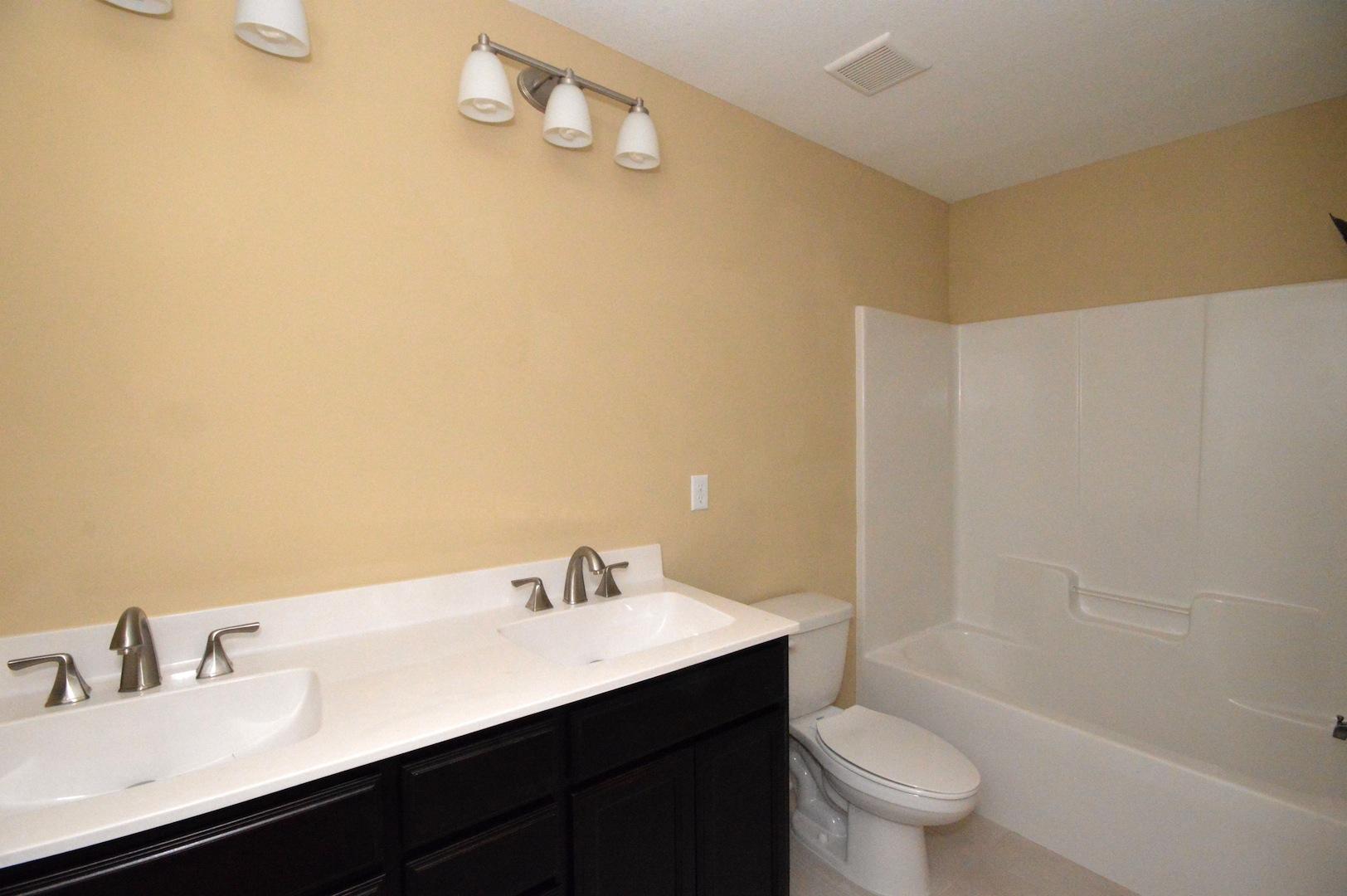 Jenner Subdivision - Residential