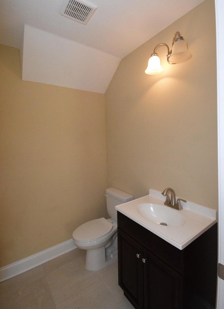 Jenner Subdivision - Residential