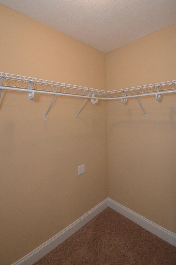 Jenner Subdivision - Residential