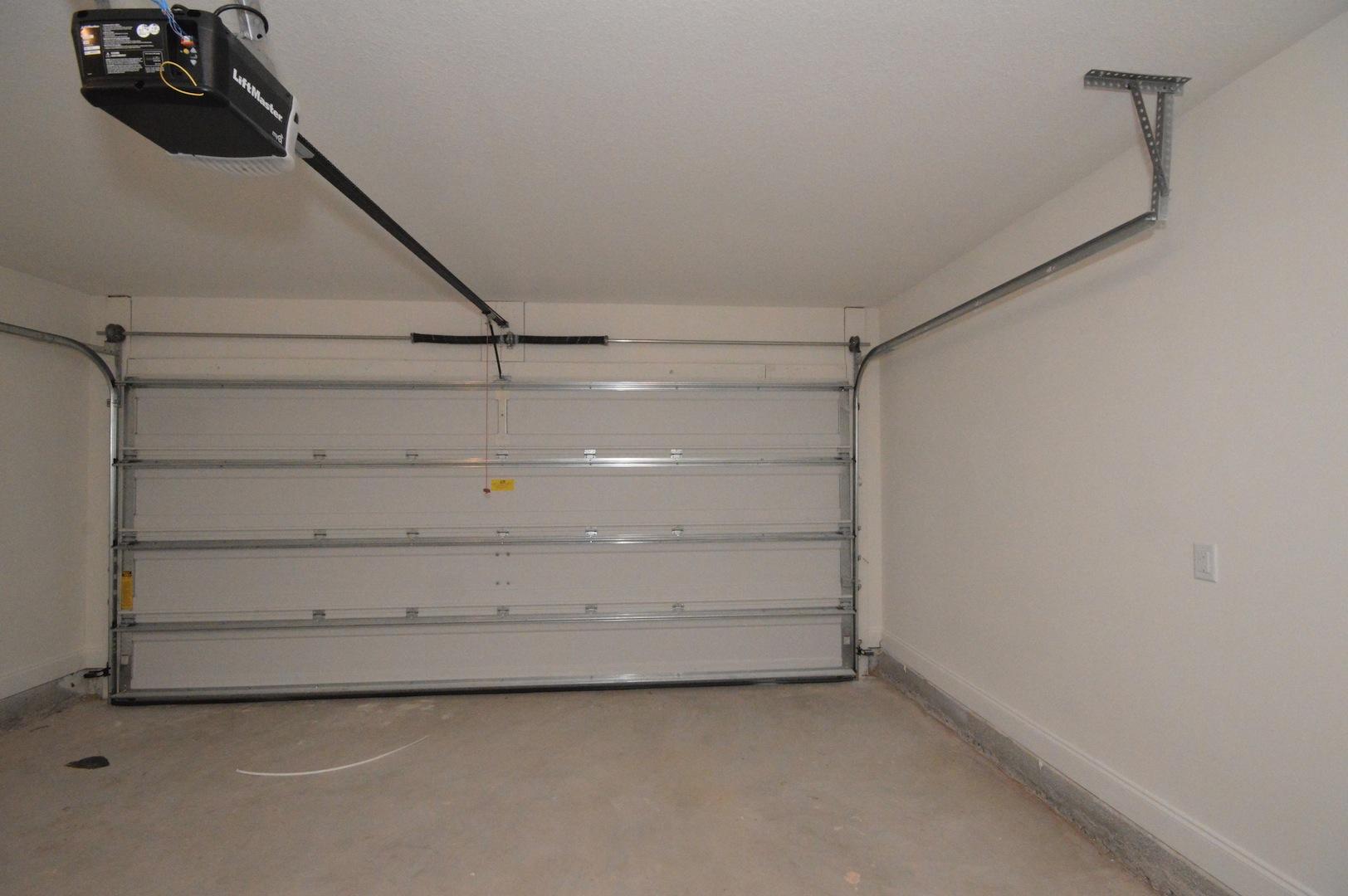 Jenner Subdivision - Residential