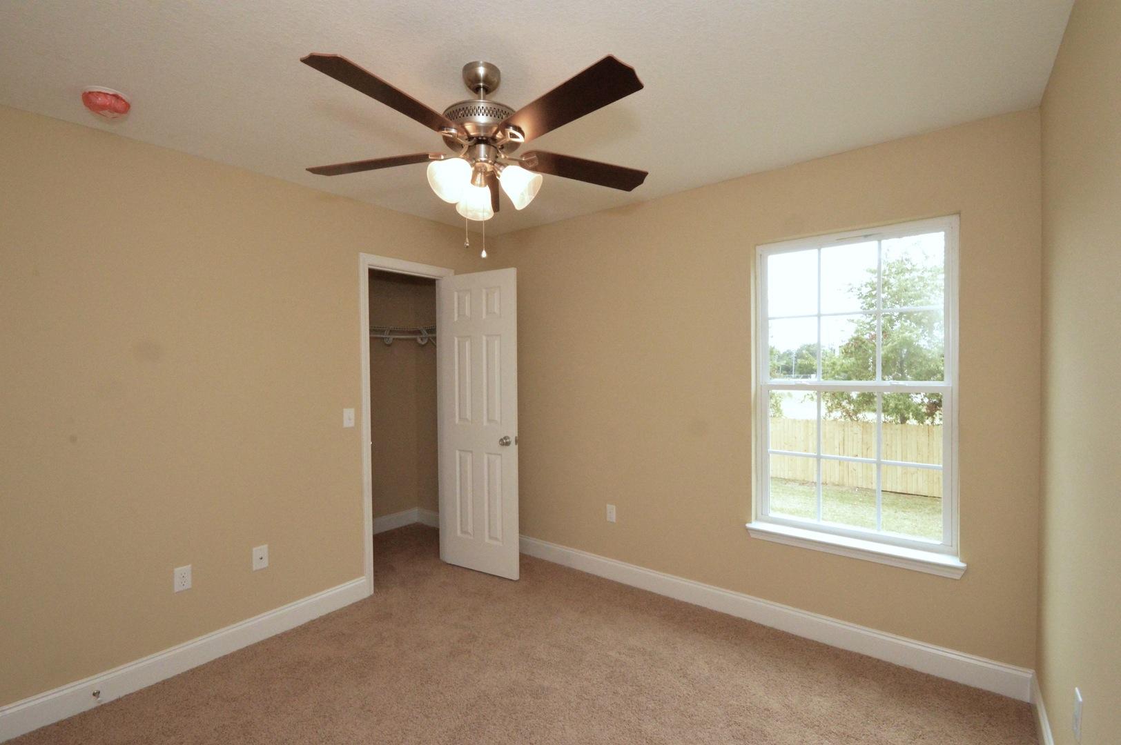 Jenner Subdivision - Residential