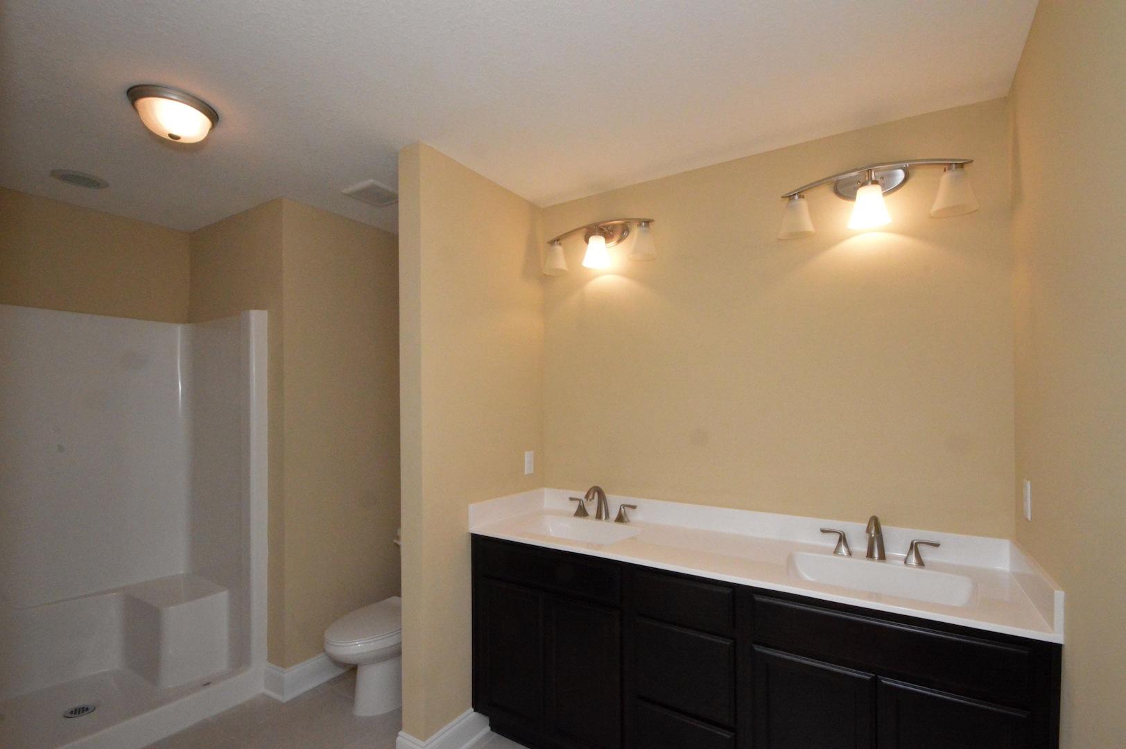 Jenner Subdivision - Residential