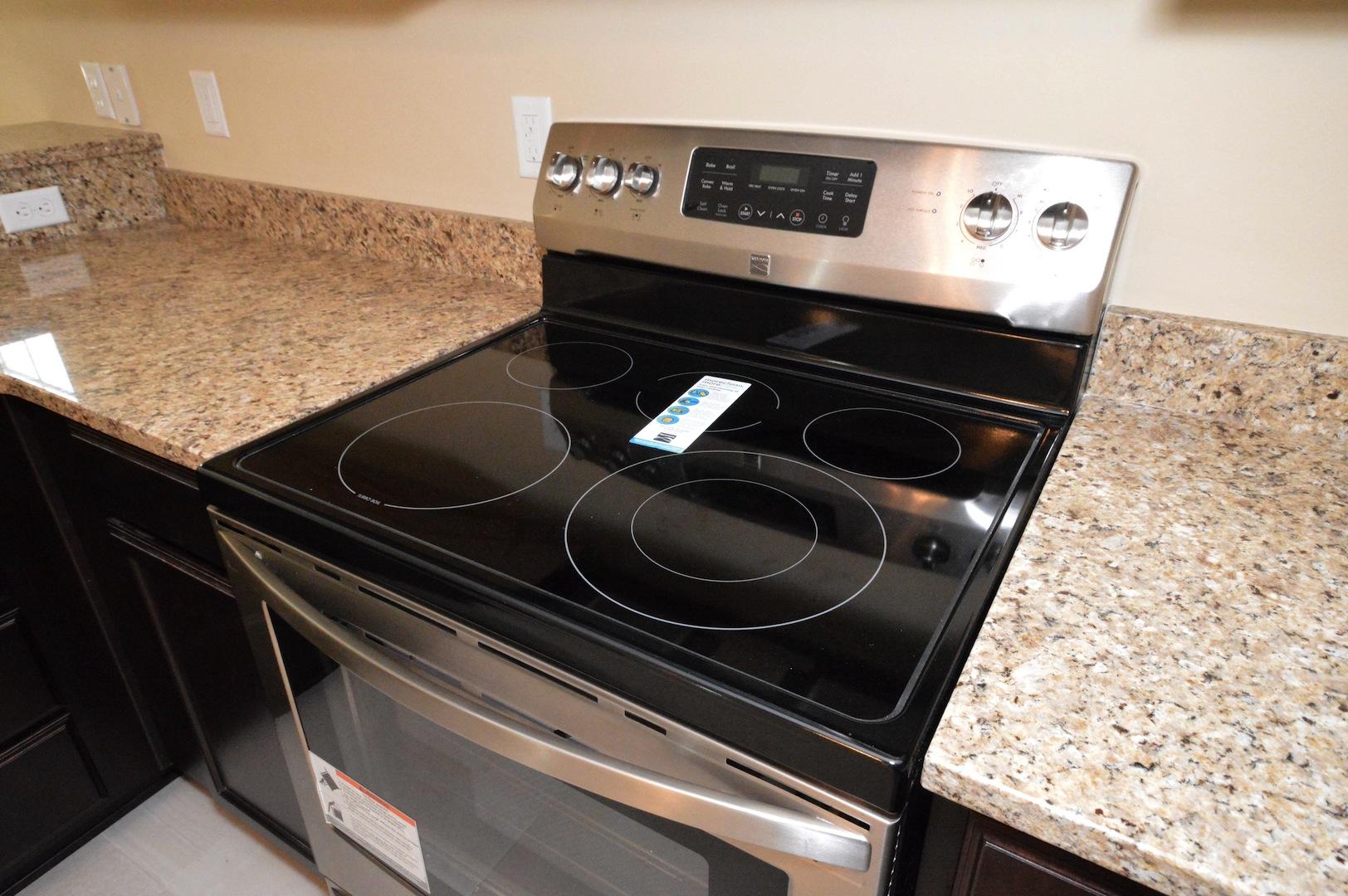 Jenner Subdivision - Residential