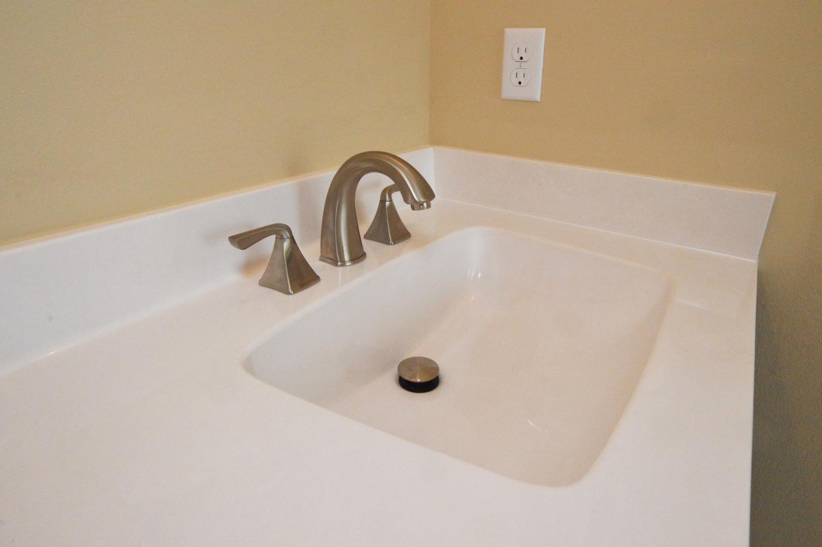 Jenner Subdivision - Residential