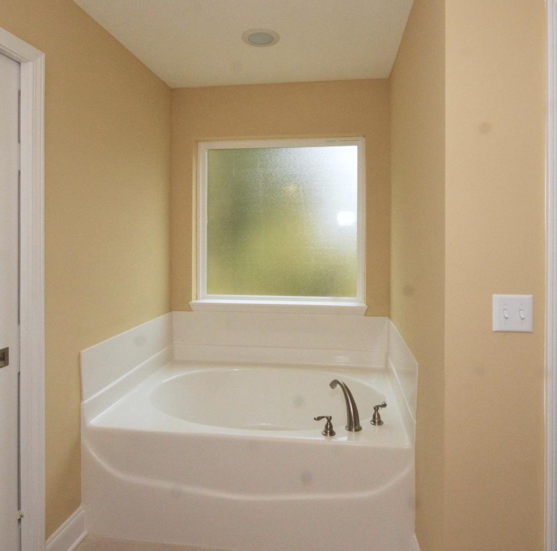 Jenner Subdivision - Residential