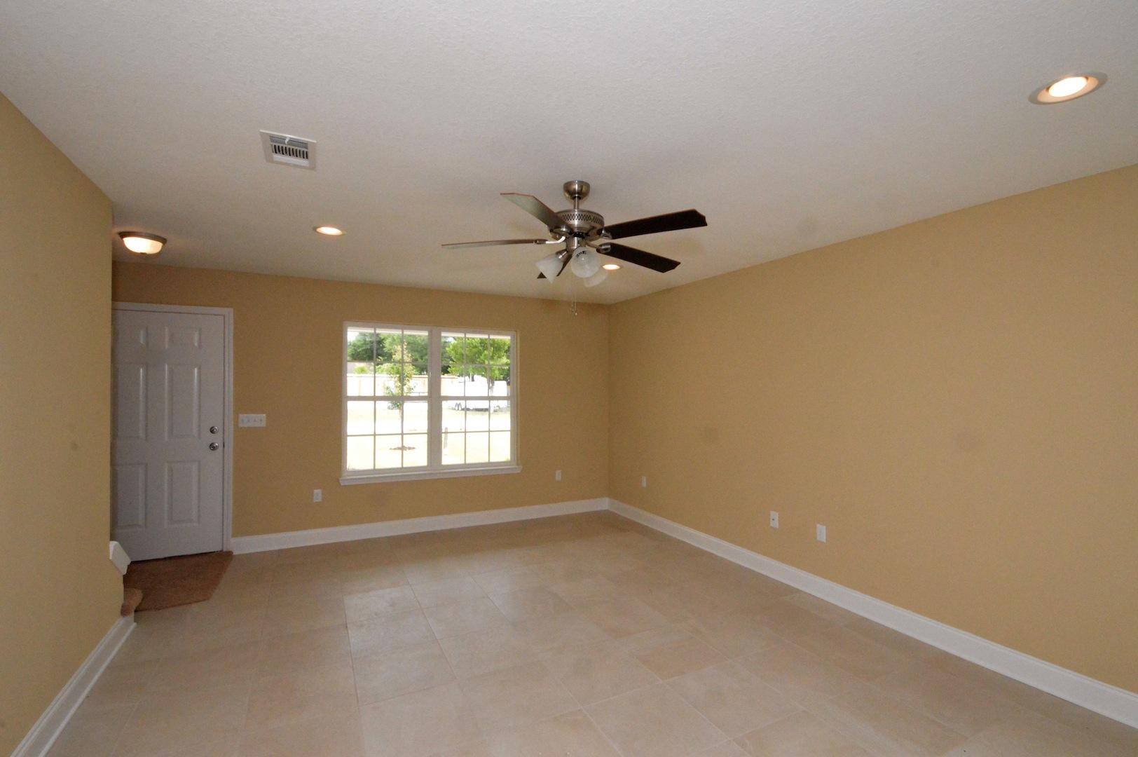 Jenner Subdivision - Residential