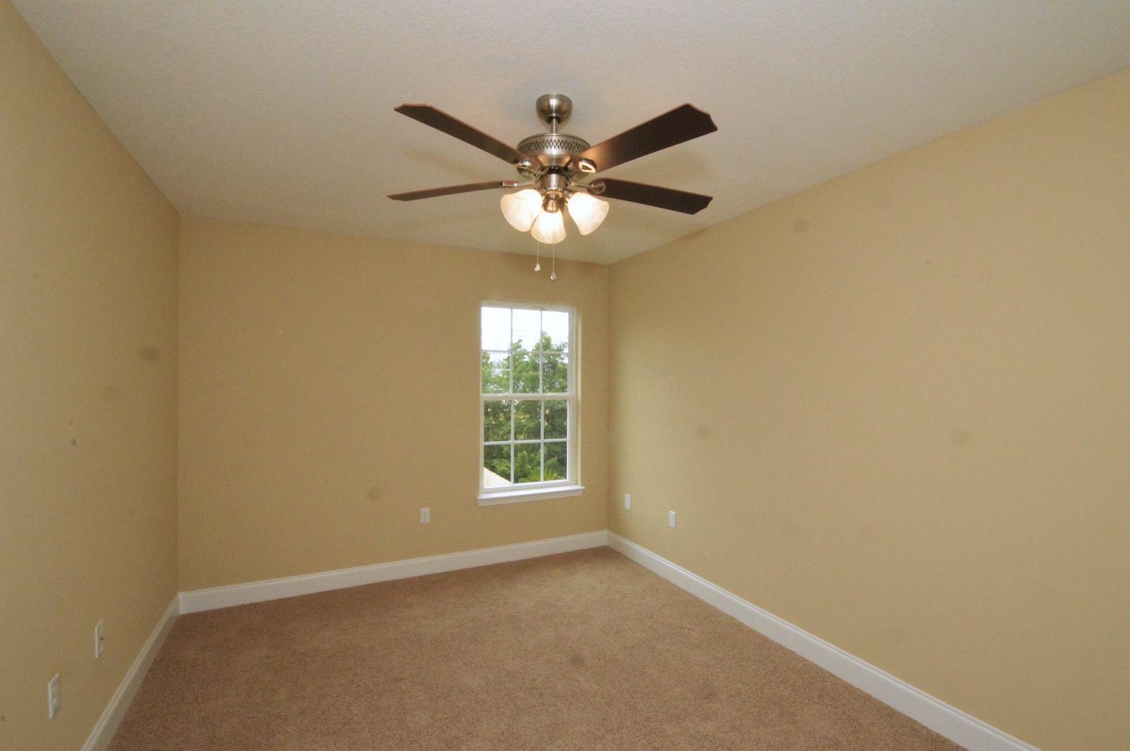 Jenner Subdivision - Residential