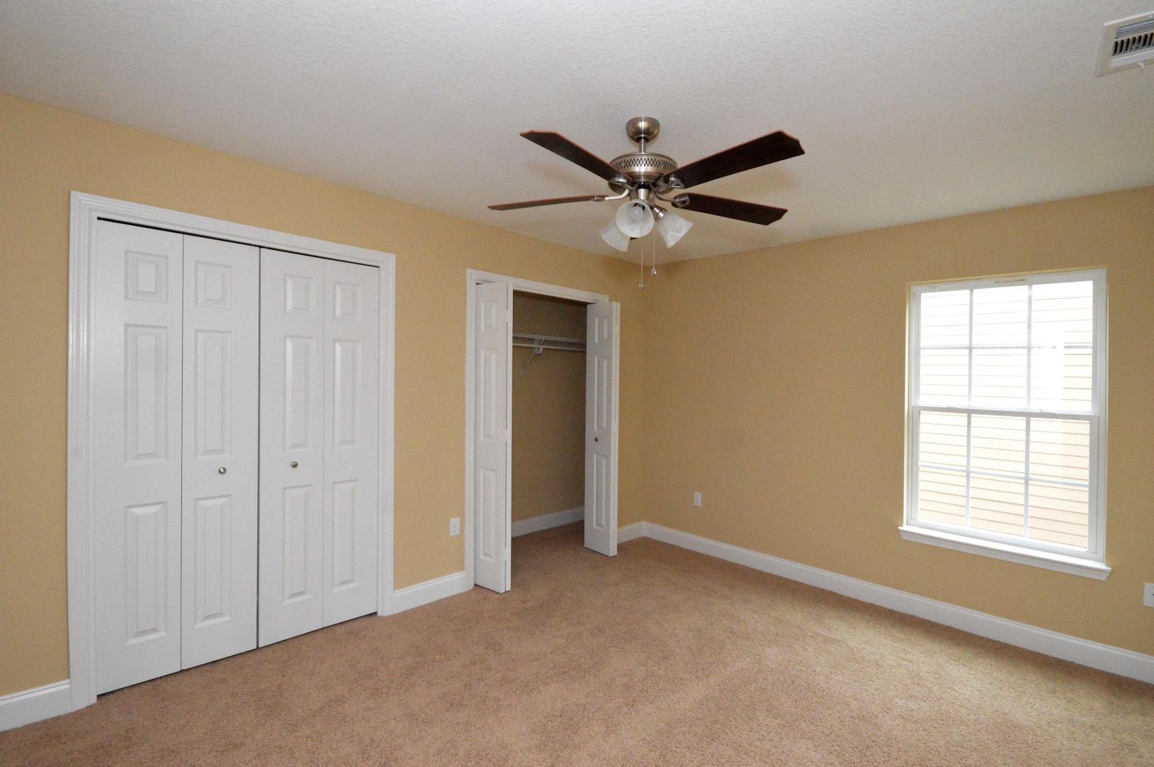 Jenner Subdivision - Residential