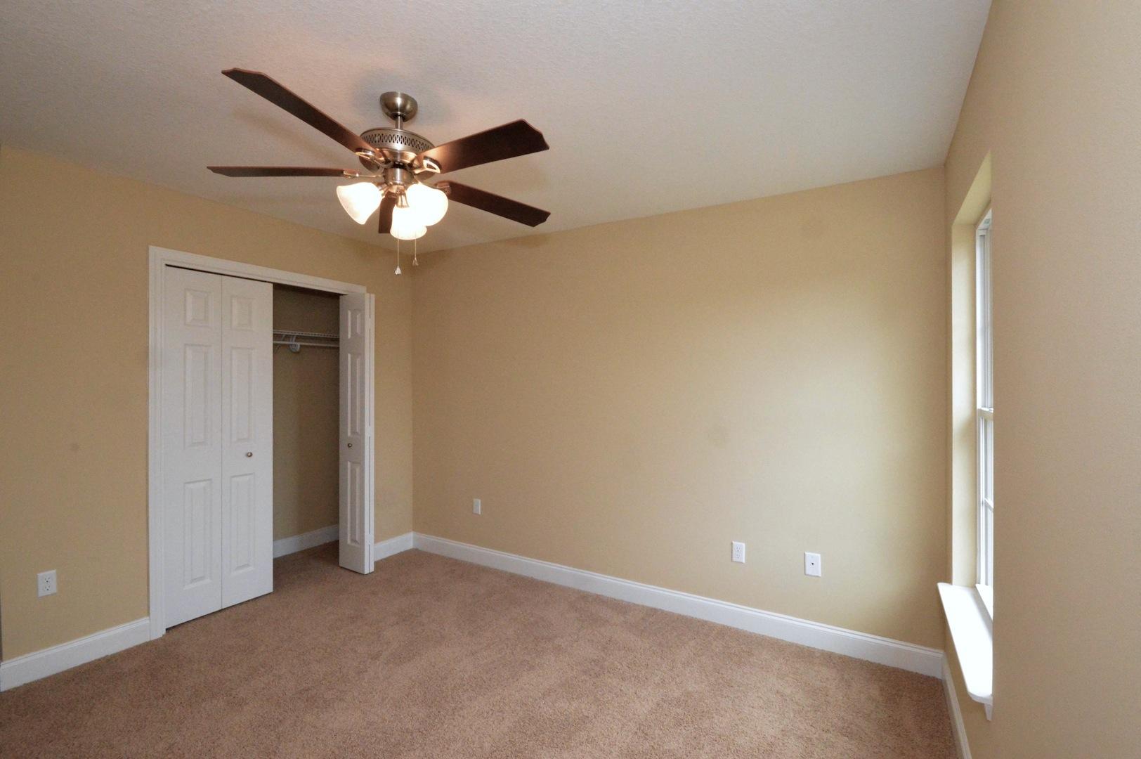 Jenner Subdivision - Residential