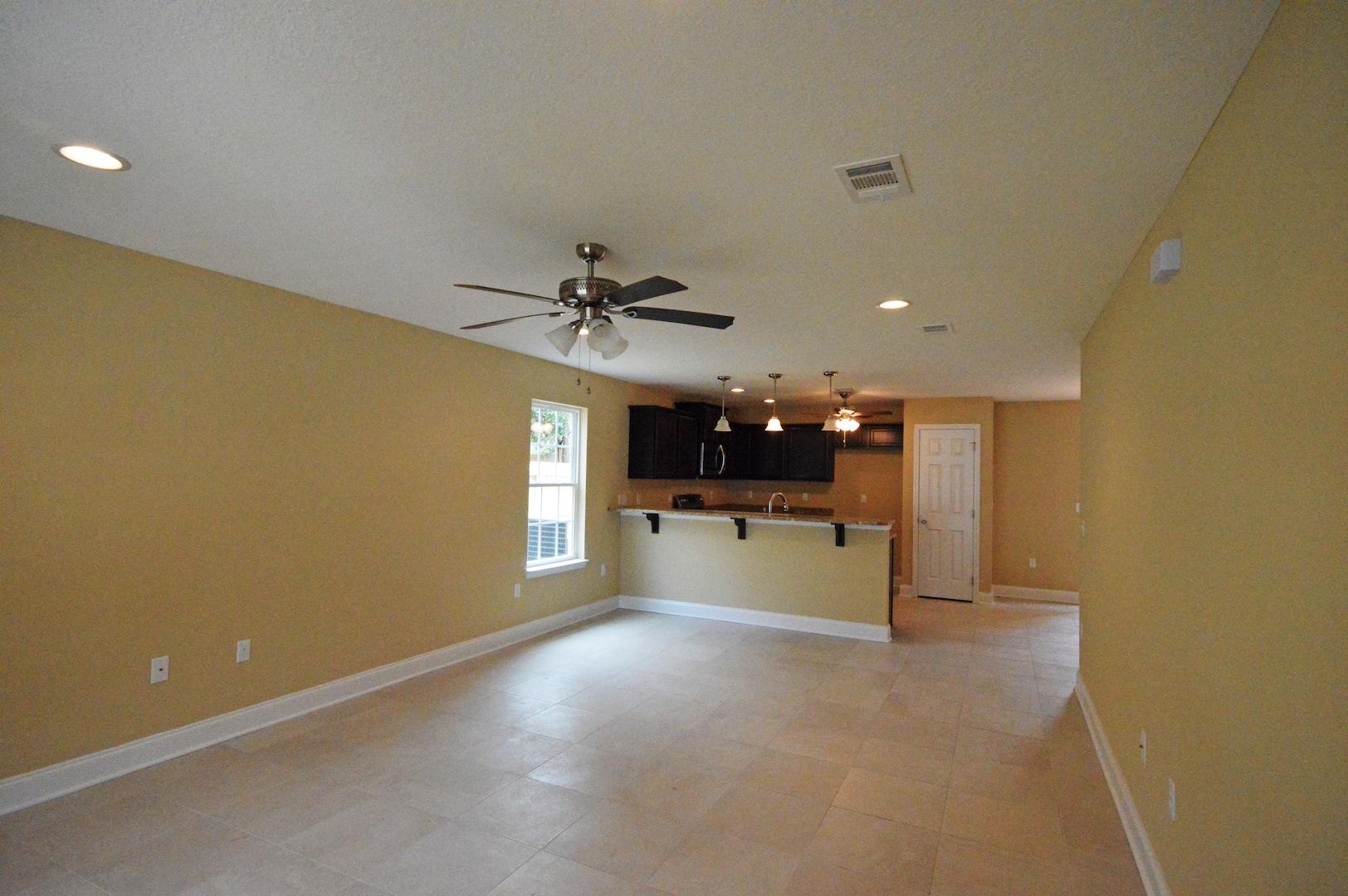 Jenner Subdivision - Residential