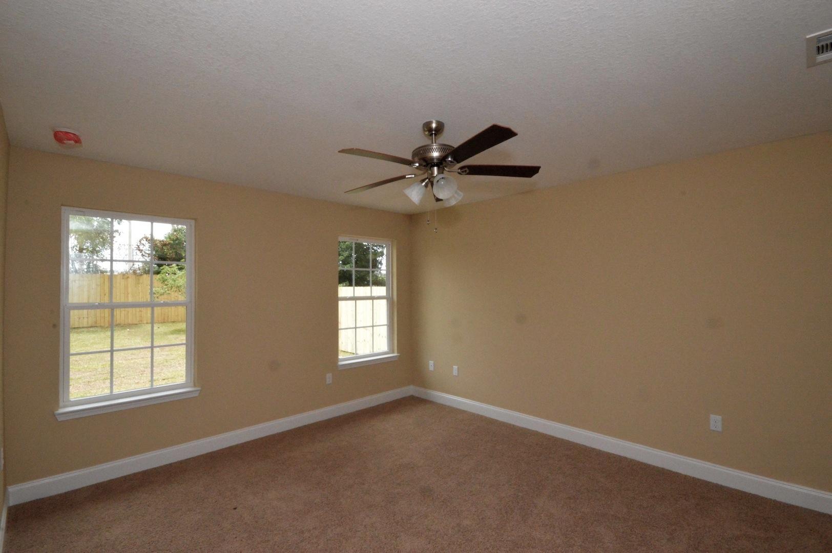 Jenner Subdivision - Residential