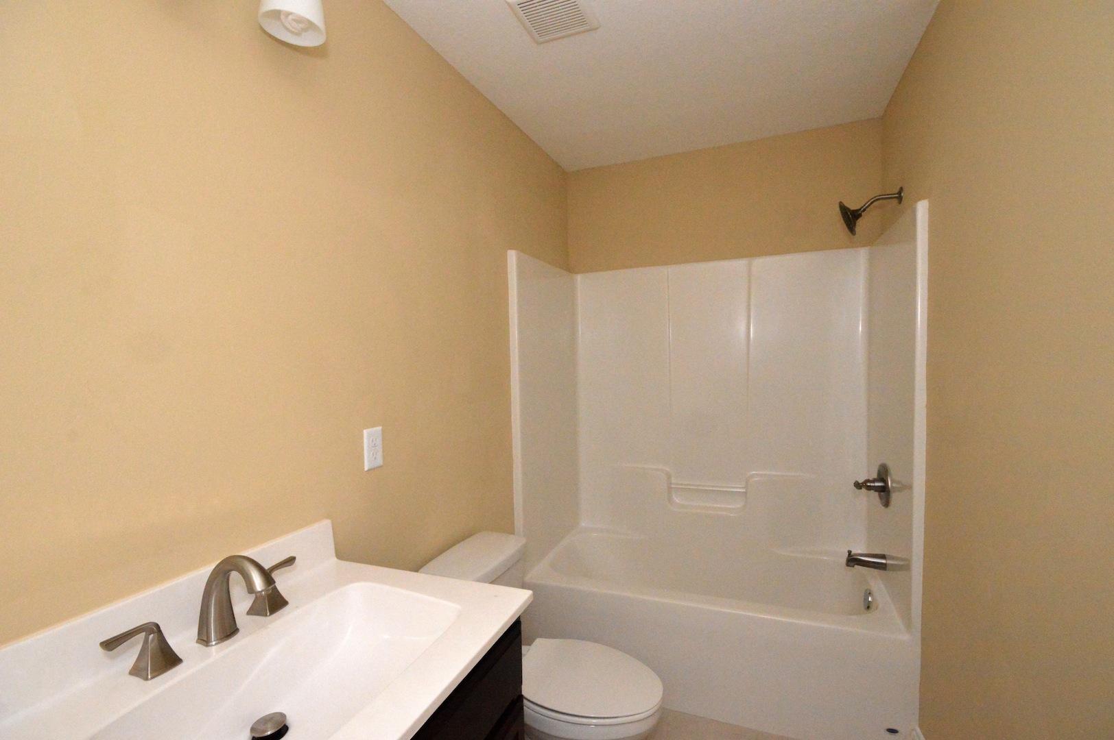 Jenner Subdivision - Residential