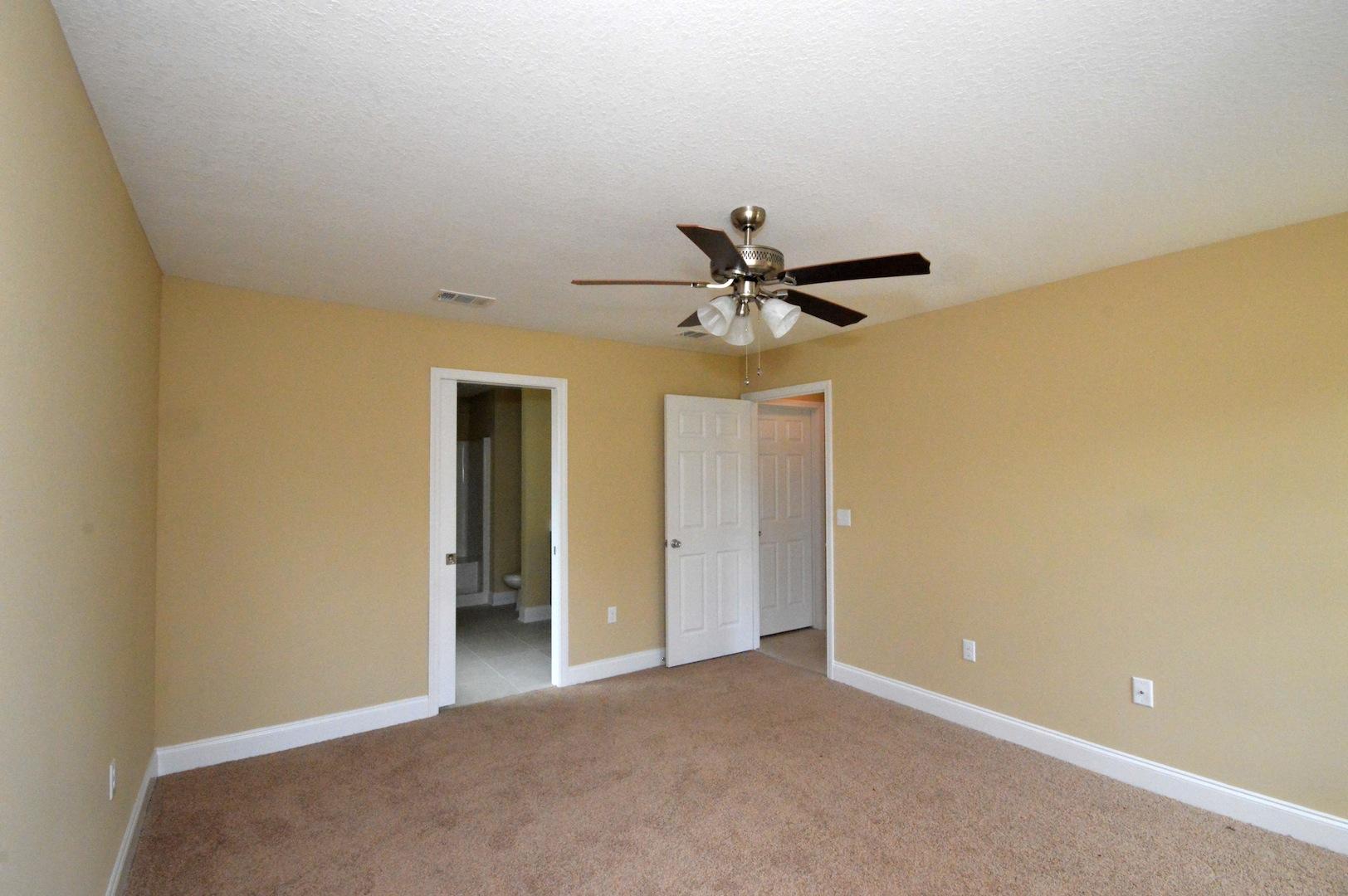 Jenner Subdivision - Residential