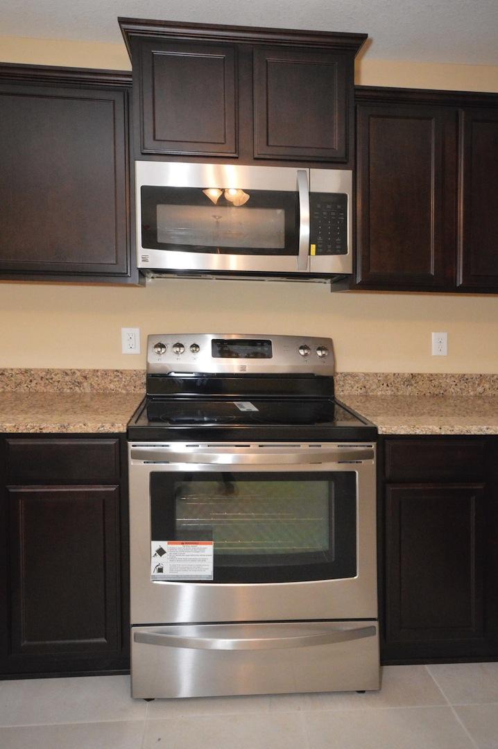 Jenner Subdivision - Residential