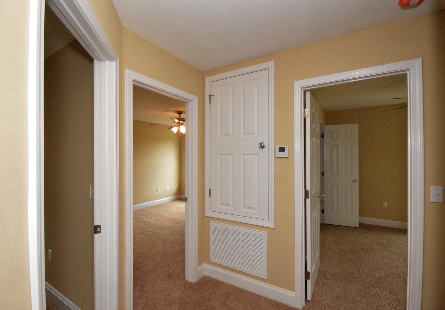 Jenner Subdivision - Residential