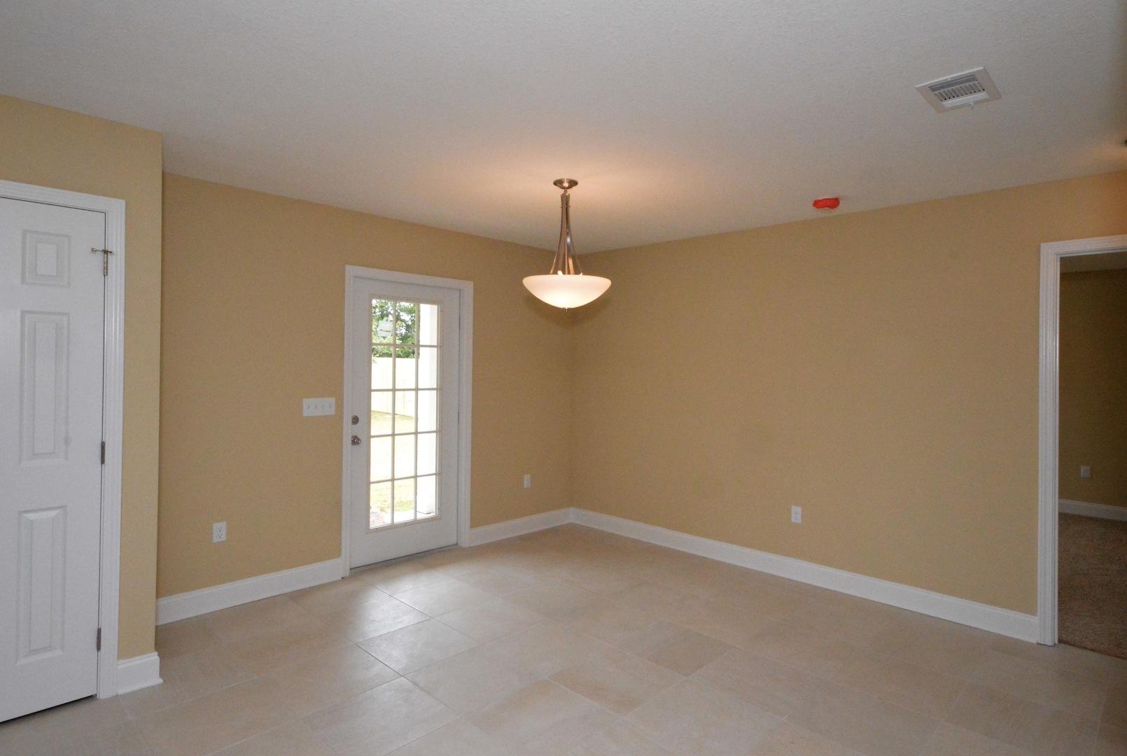 Jenner Subdivision - Residential