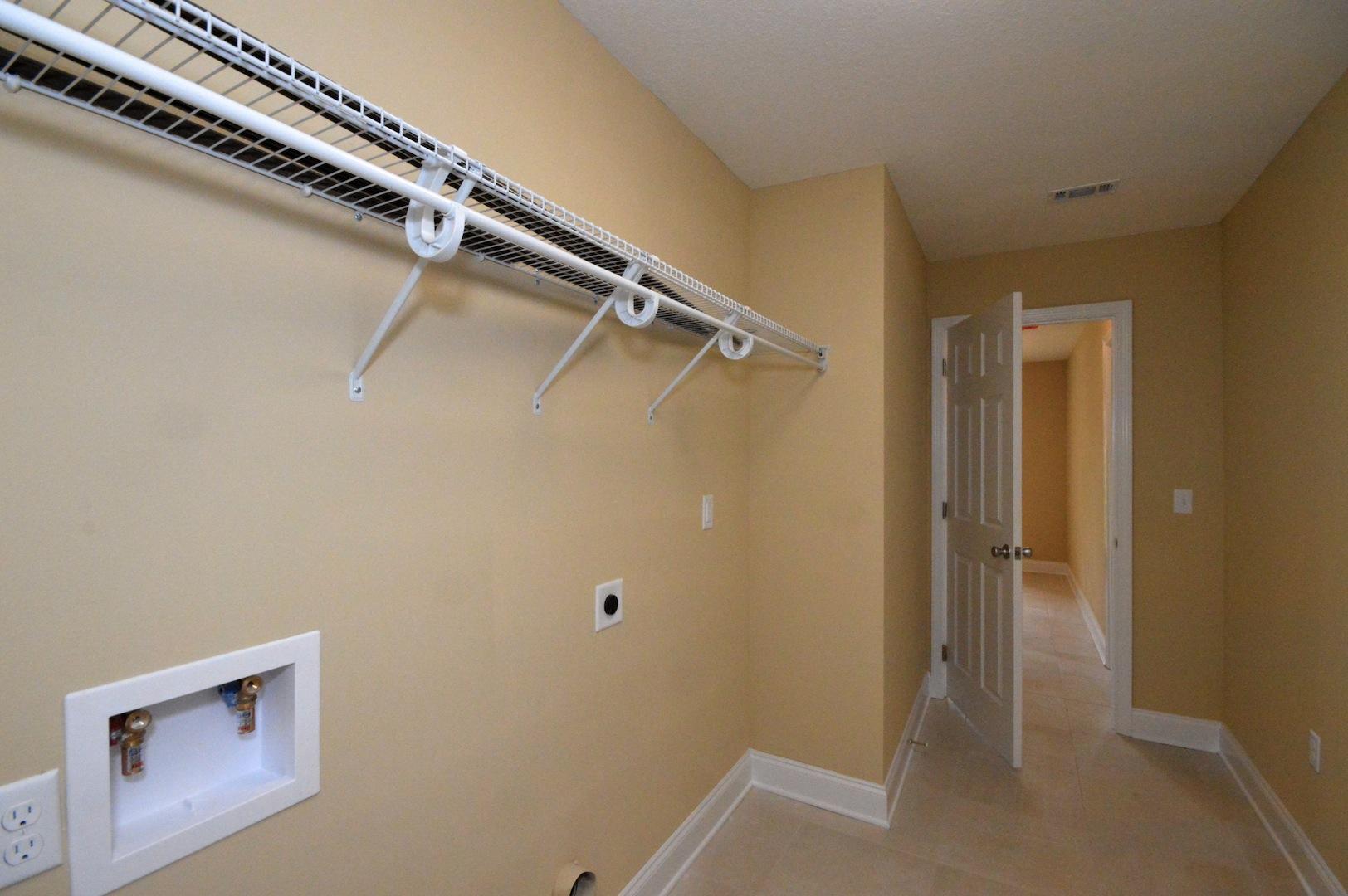 Jenner Subdivision - Residential