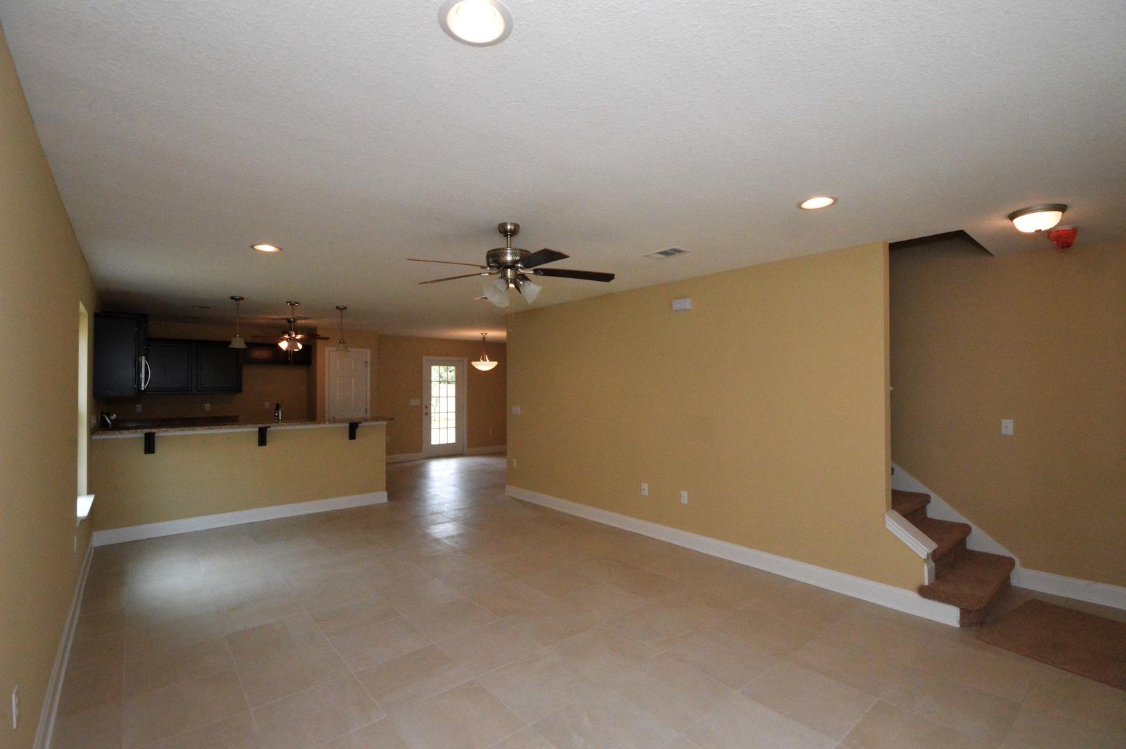 Jenner Subdivision - Residential