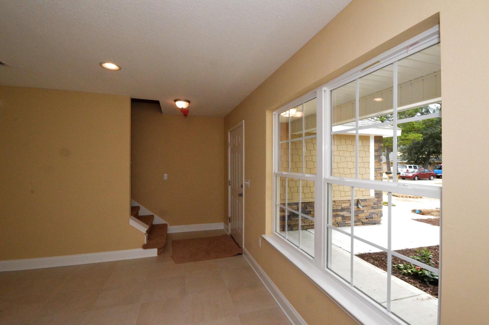 Jenner Subdivision - Residential