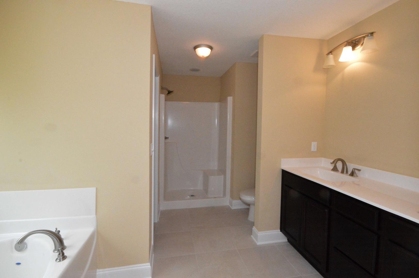 Jenner Subdivision - Residential