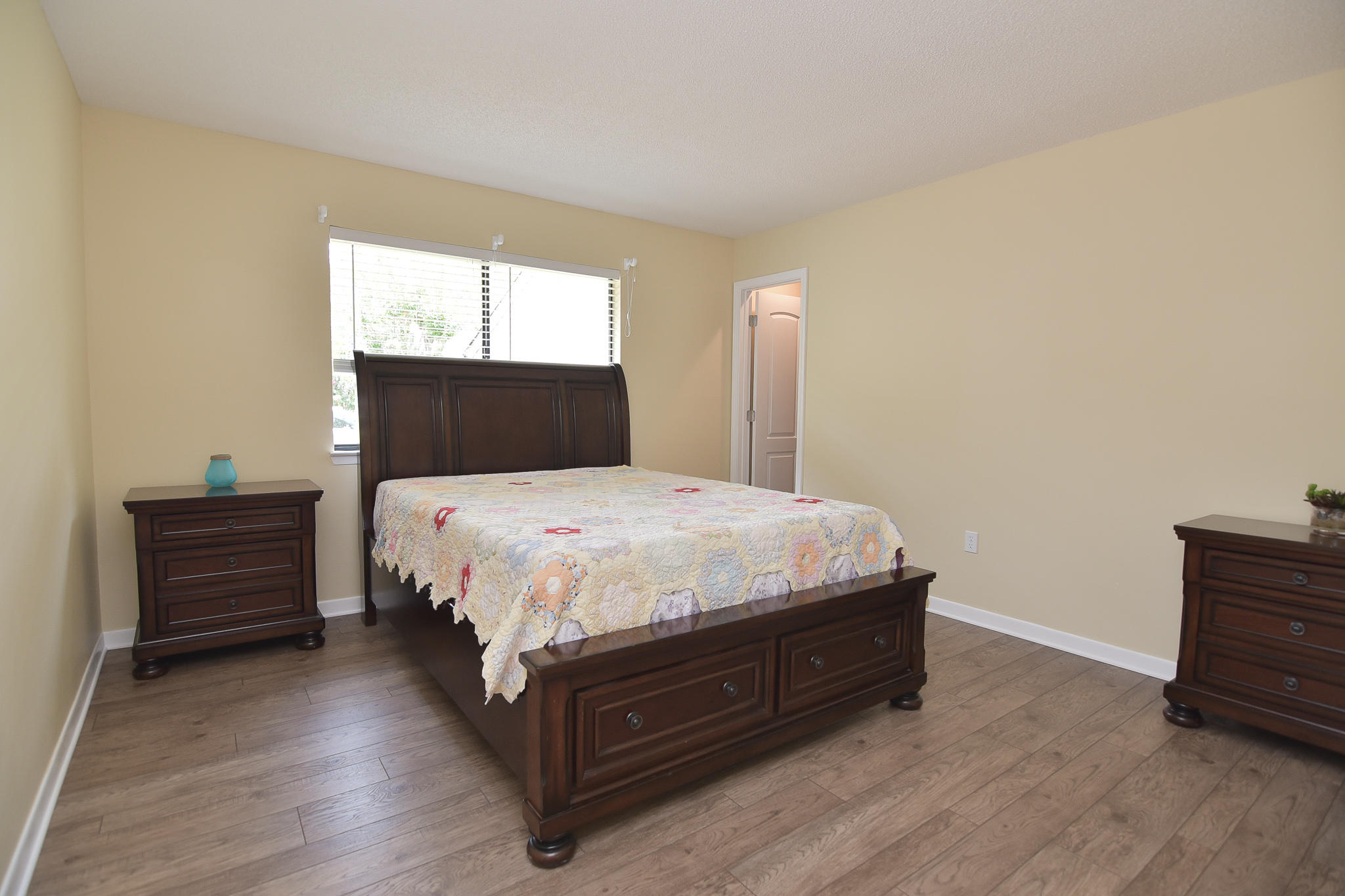 ROYAL OAK VILLAGE - Residential