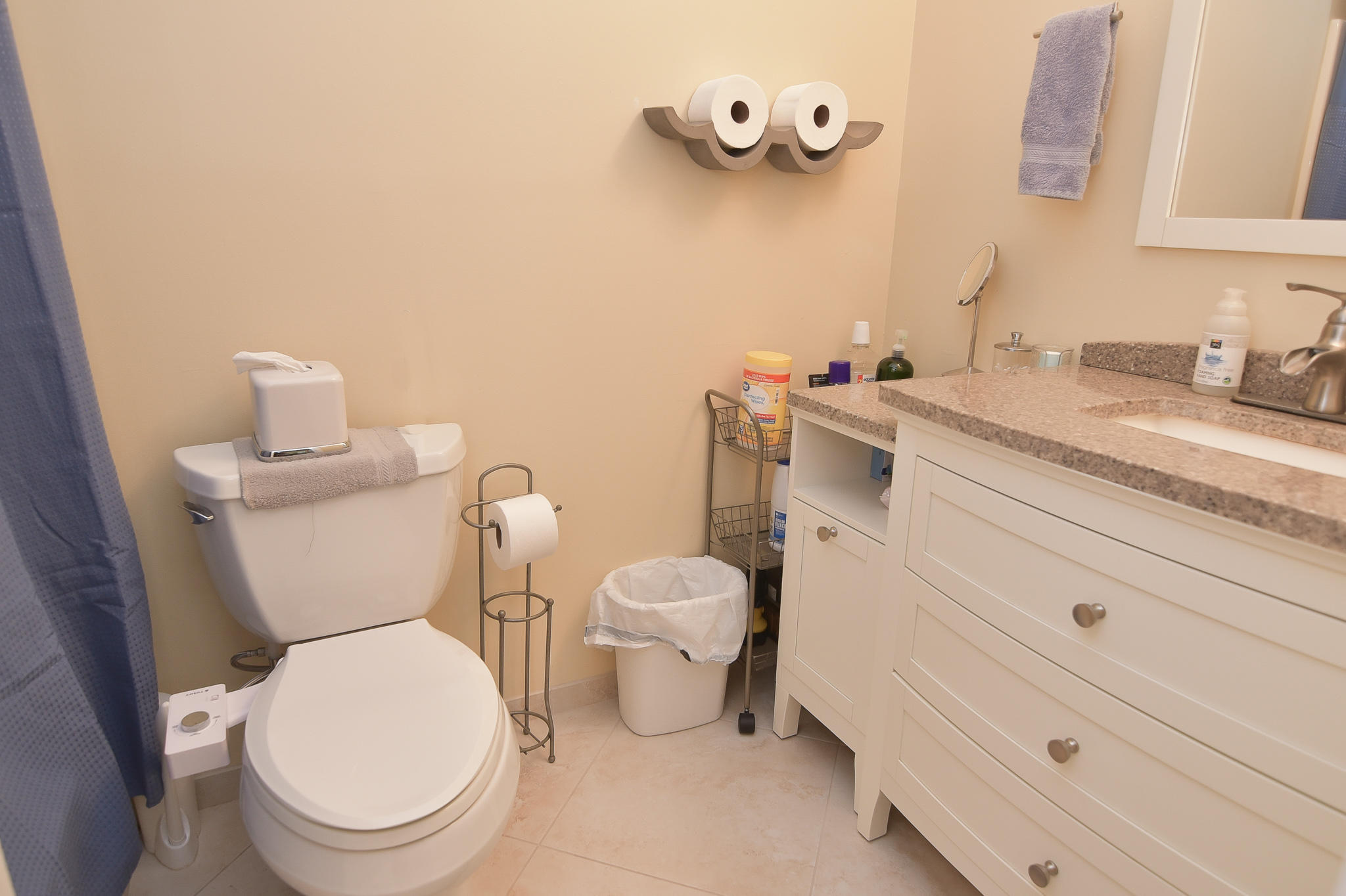 ROYAL OAK VILLAGE - Residential