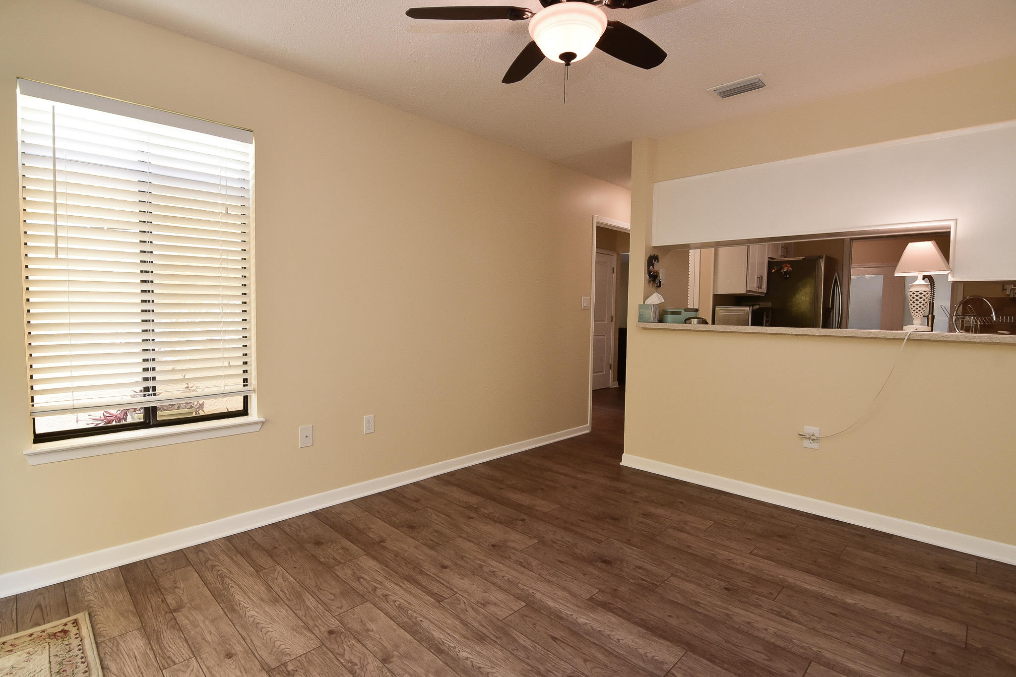 ROYAL OAK VILLAGE - Residential