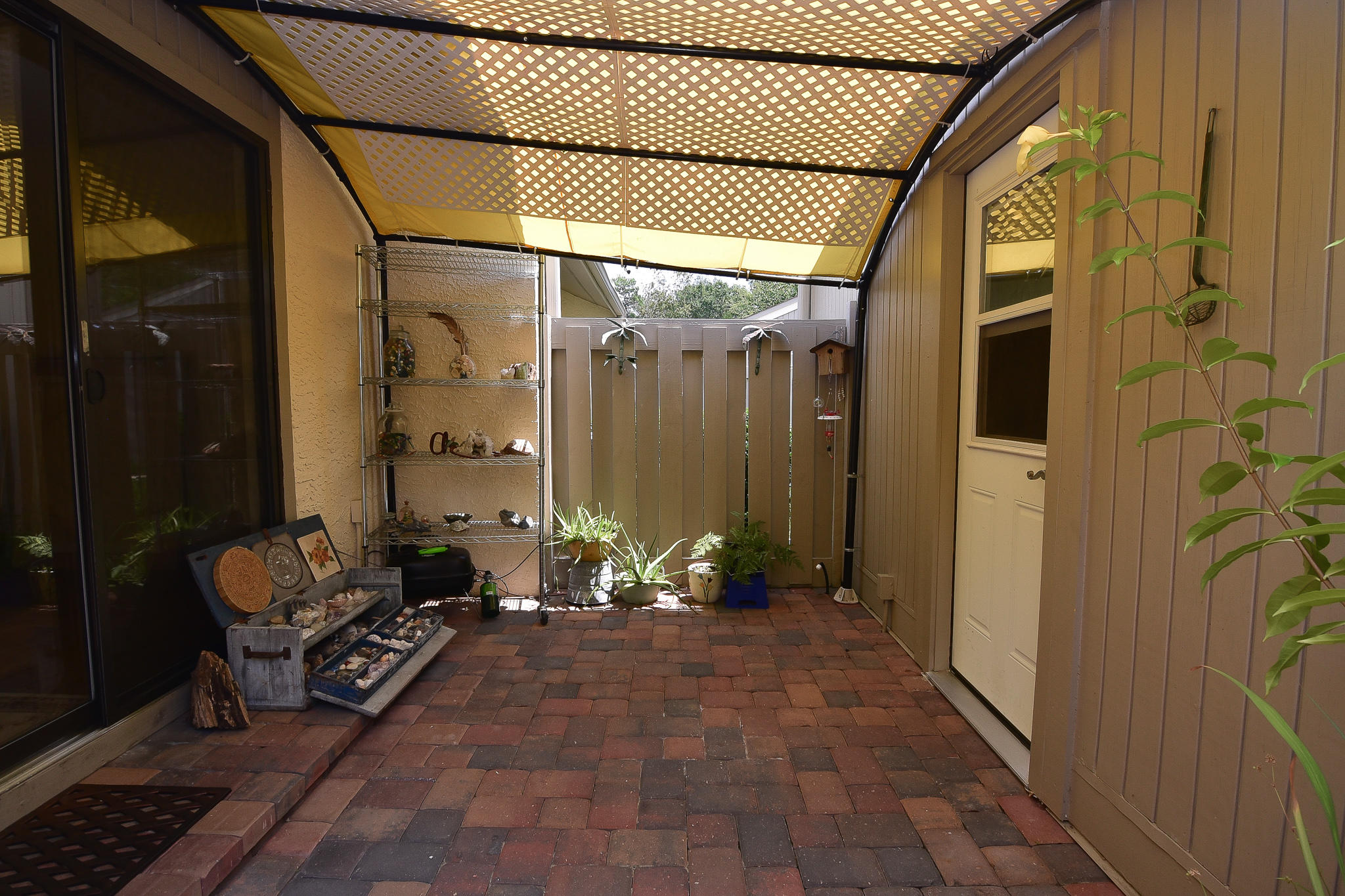 ROYAL OAK VILLAGE - Residential