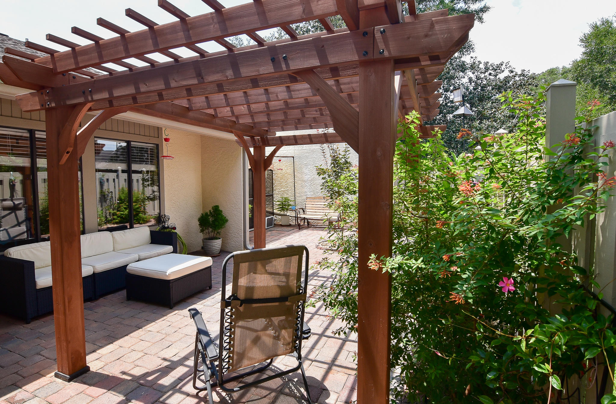 ROYAL OAK VILLAGE - Residential