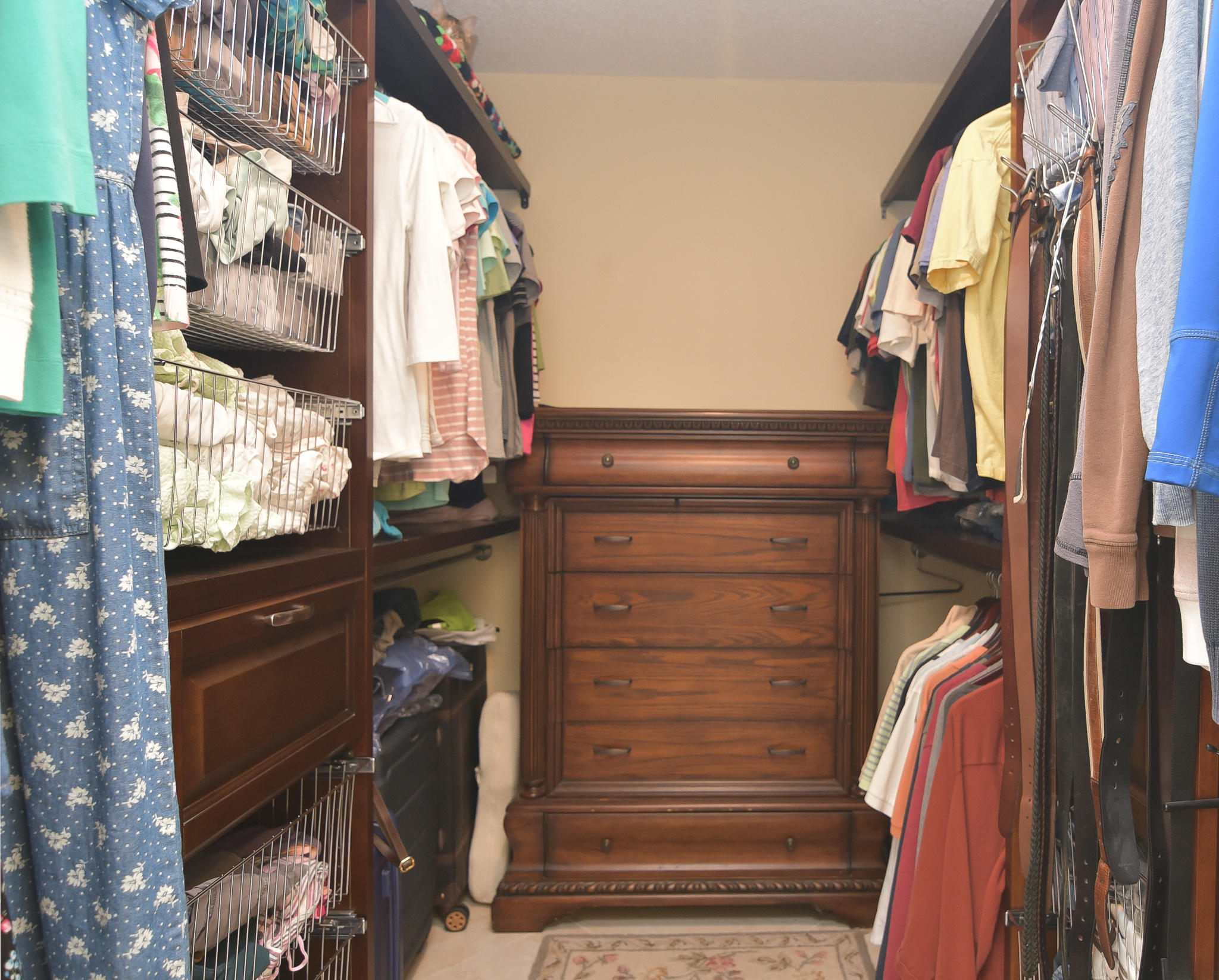 ROYAL OAK VILLAGE - Residential