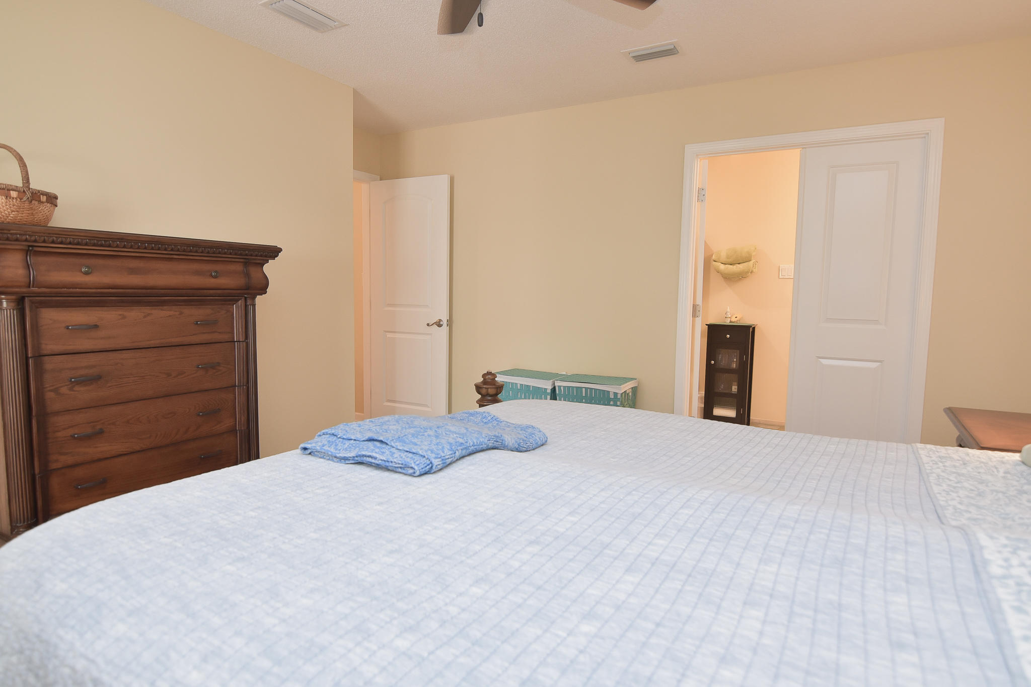 ROYAL OAK VILLAGE - Residential