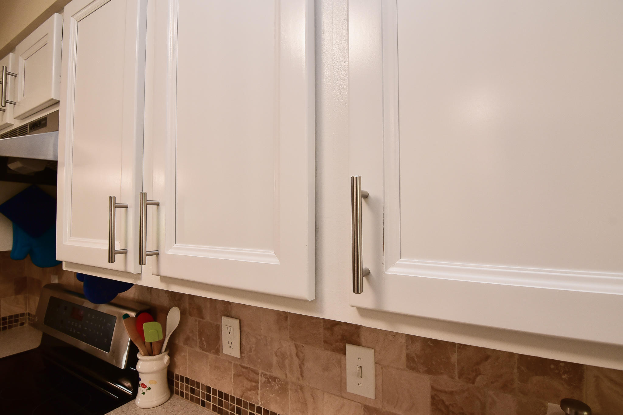 ROYAL OAK VILLAGE - Residential