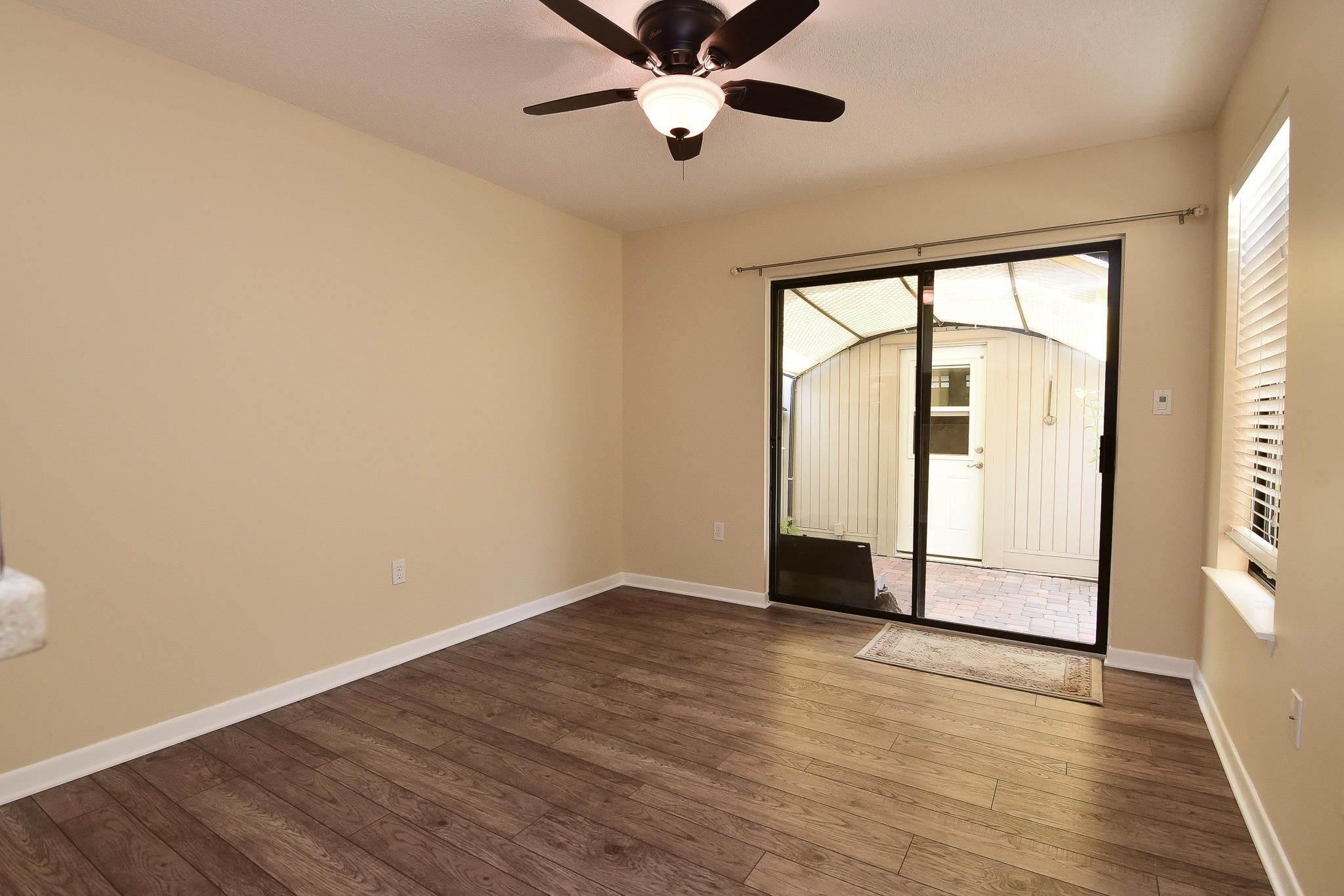 ROYAL OAK VILLAGE - Residential