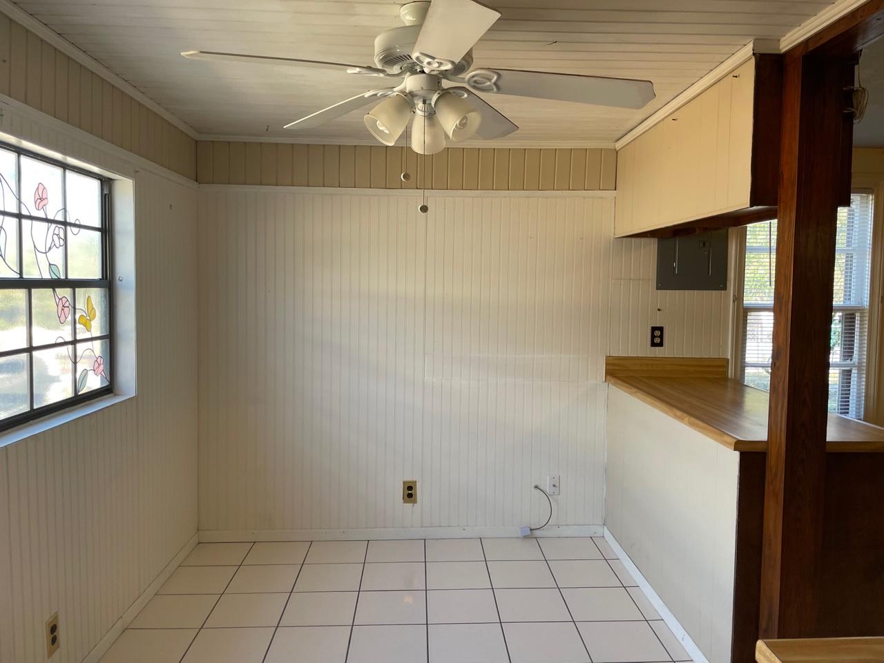 MEIGS S/D - Residential Lease