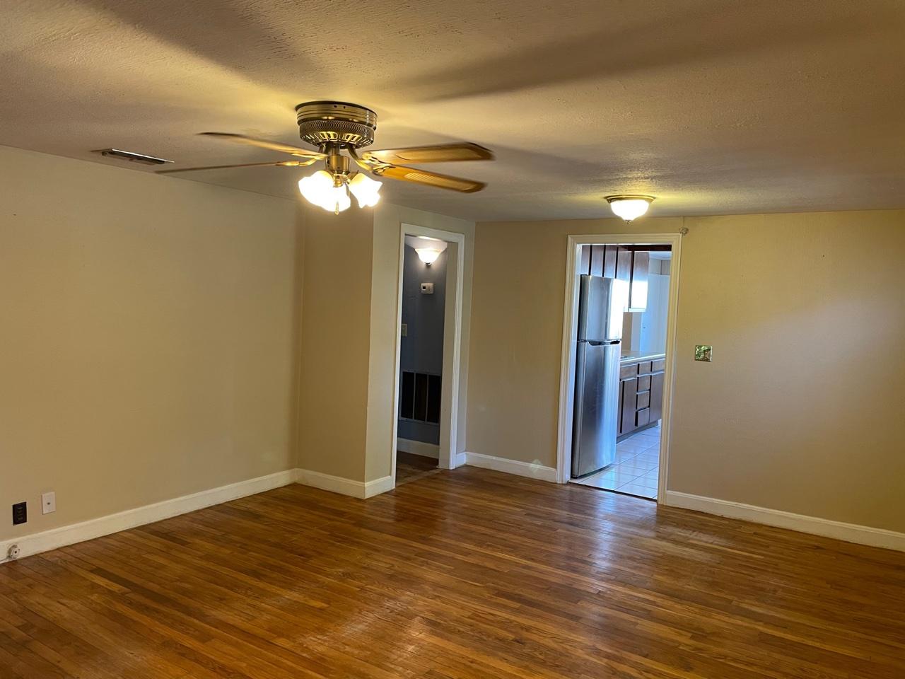 MEIGS S/D - Residential Lease