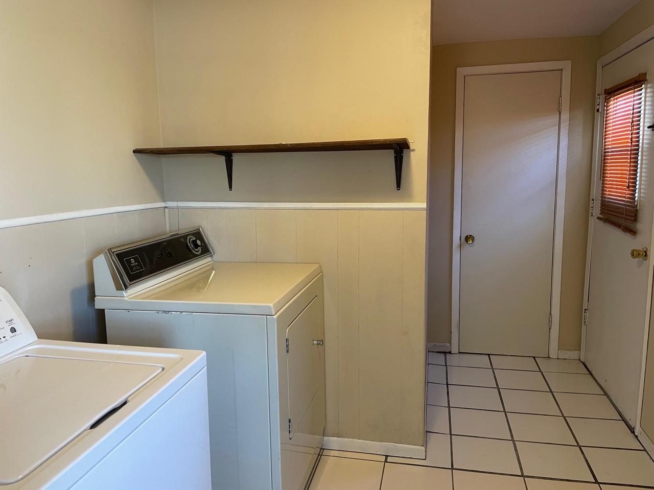 MEIGS S/D - Residential Lease