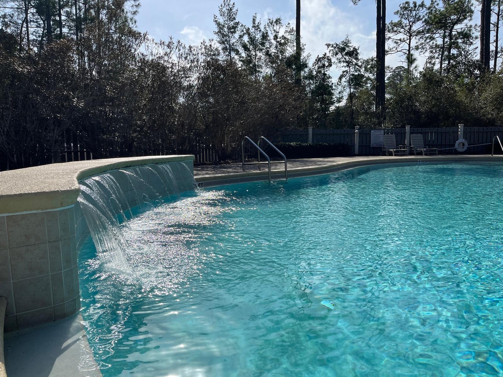 GRAYTON BAYOU - Residential