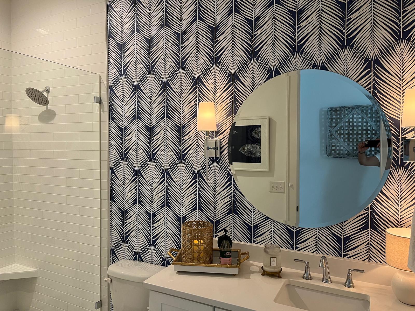 GRAYTON BAYOU - Residential