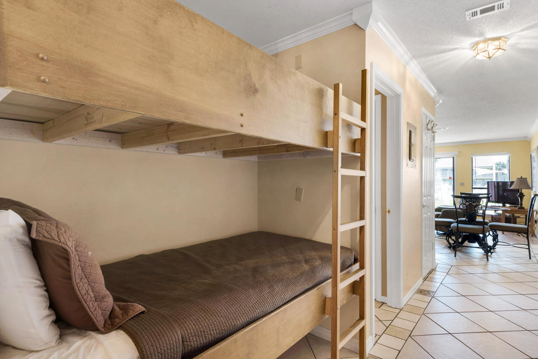 SEACOVE CONDO - Residential