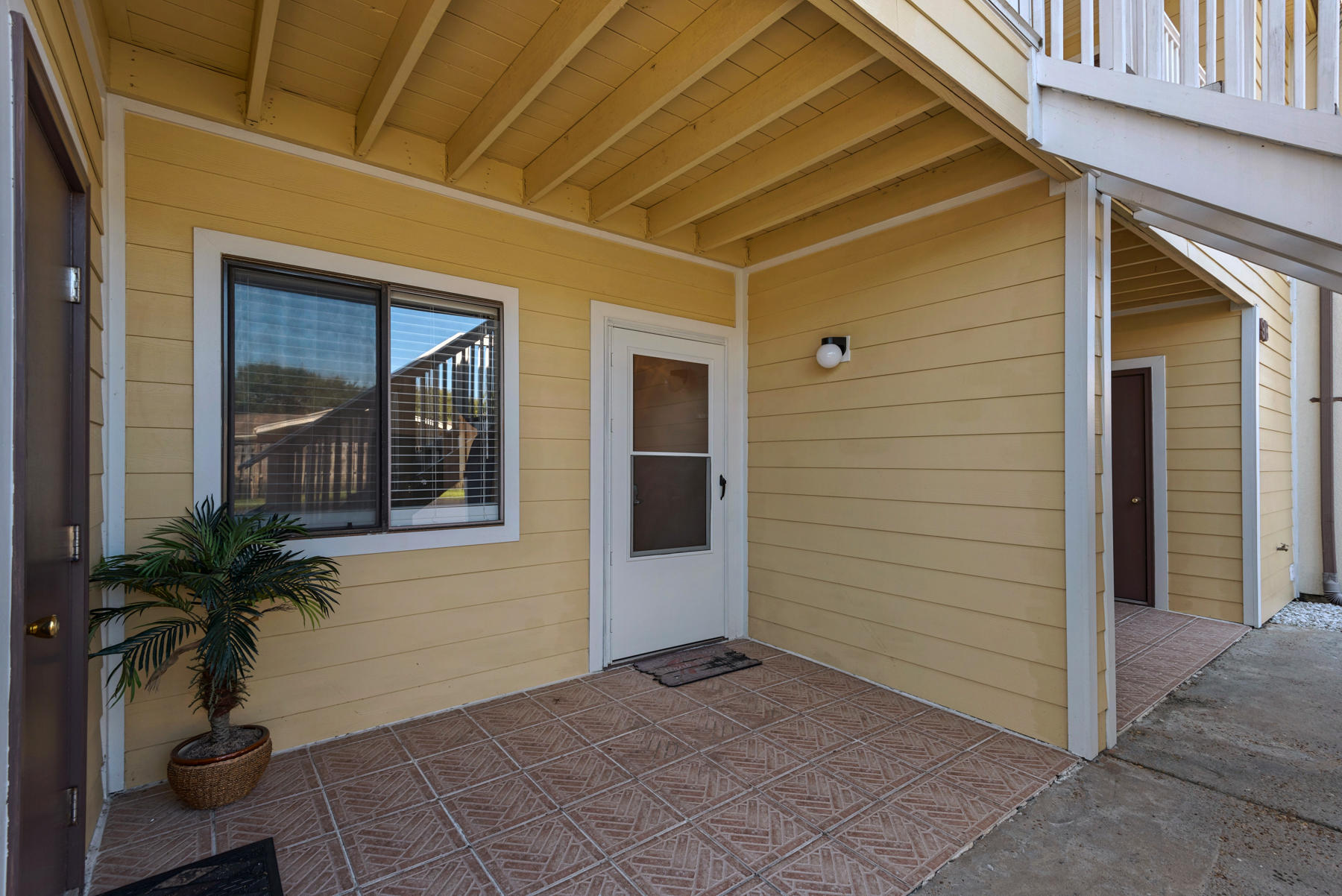 SEACOVE CONDO - Residential