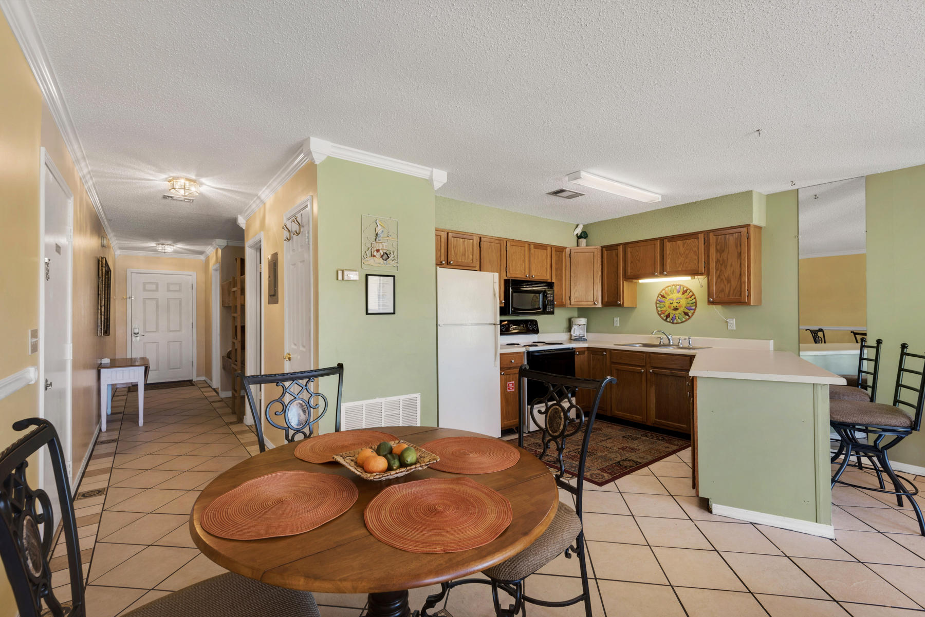 SEACOVE CONDO - Residential