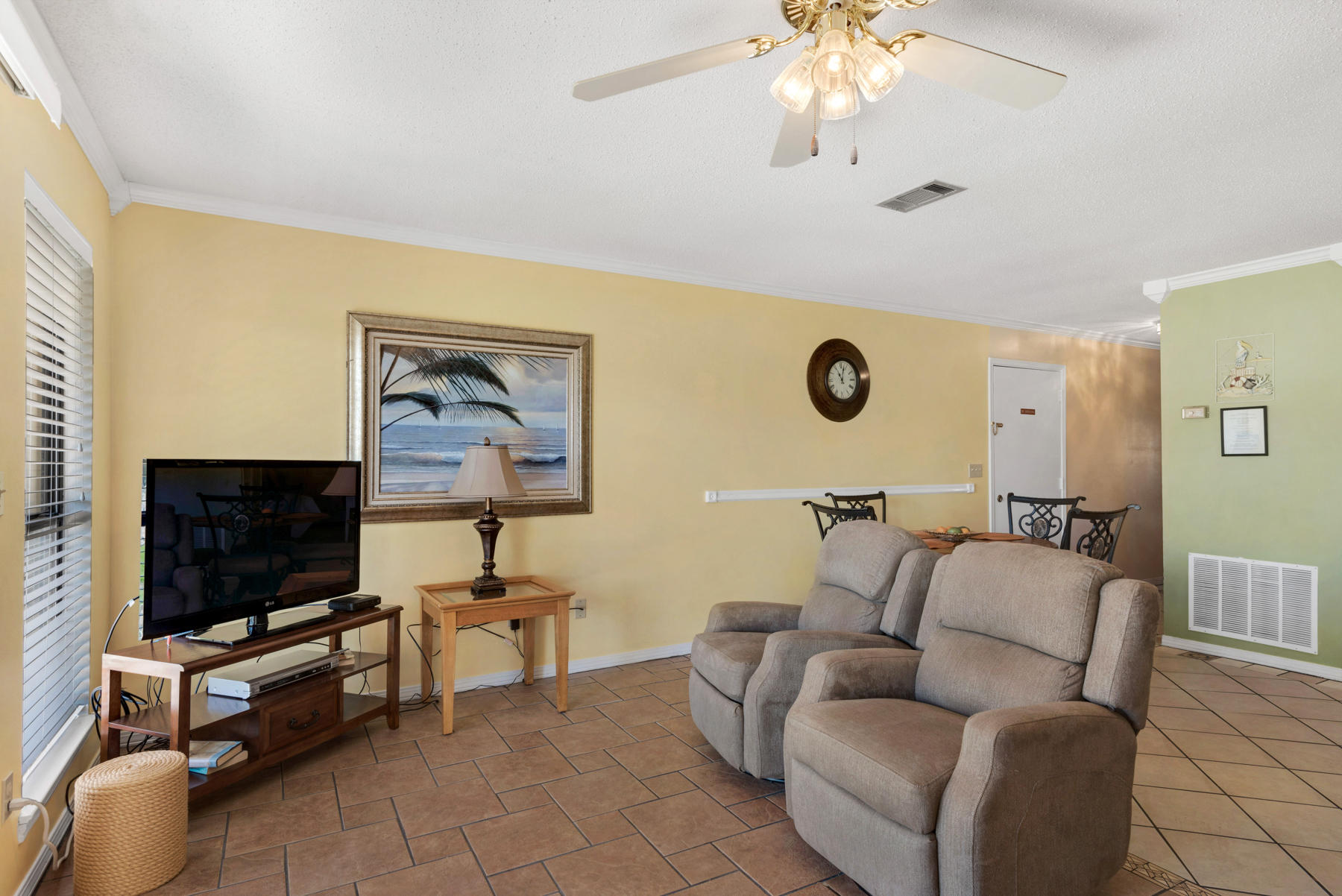 SEACOVE CONDO - Residential