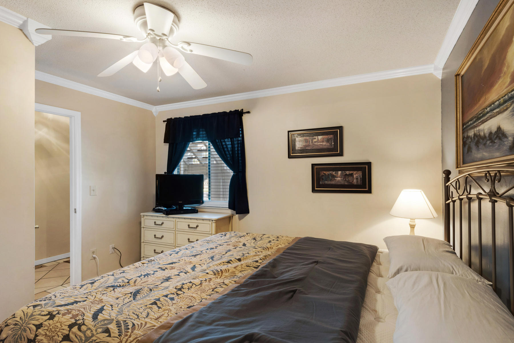 SEACOVE CONDO - Residential