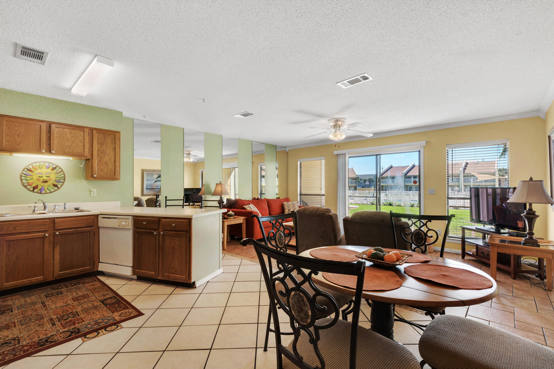 SEACOVE CONDO - Residential