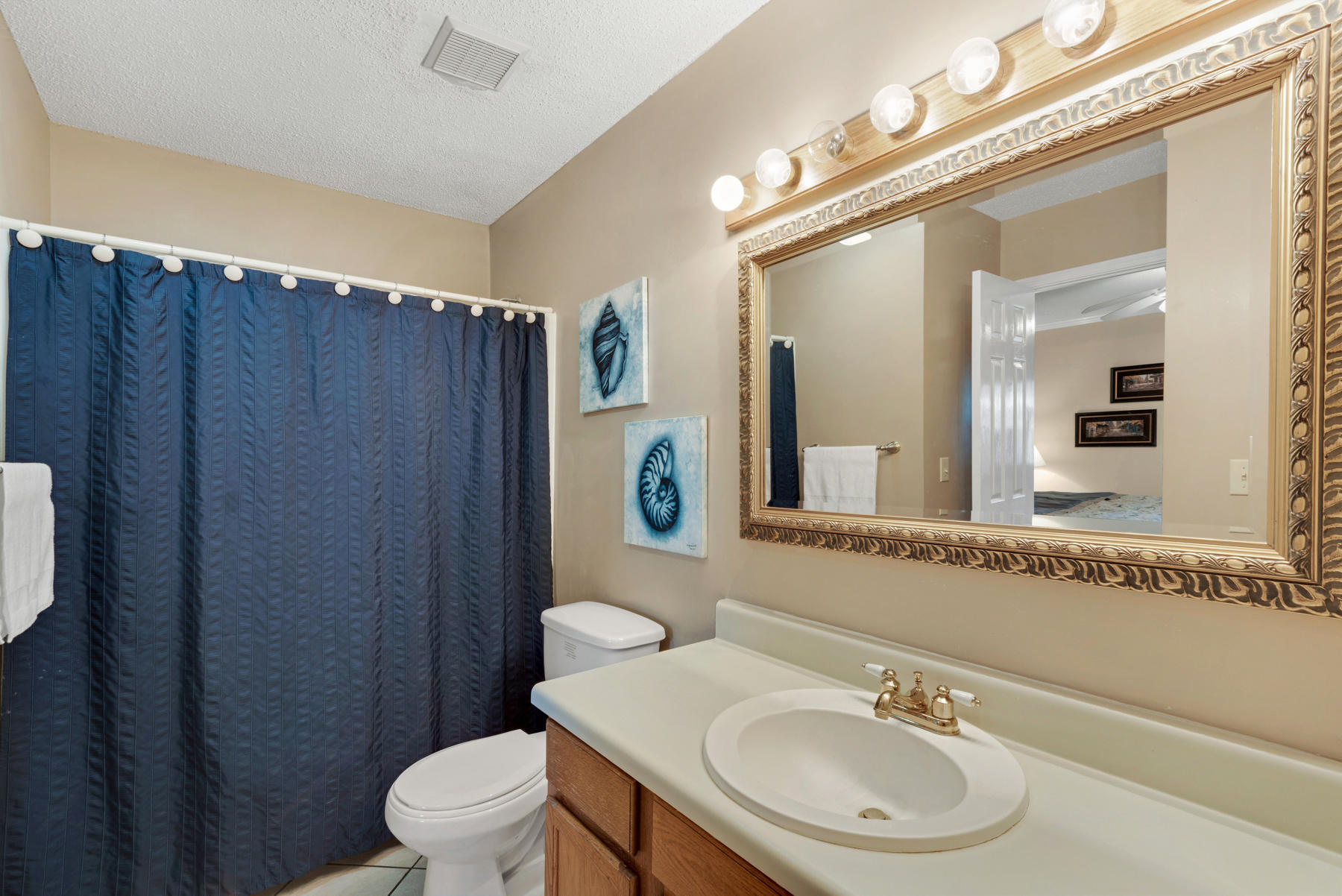 SEACOVE CONDO - Residential