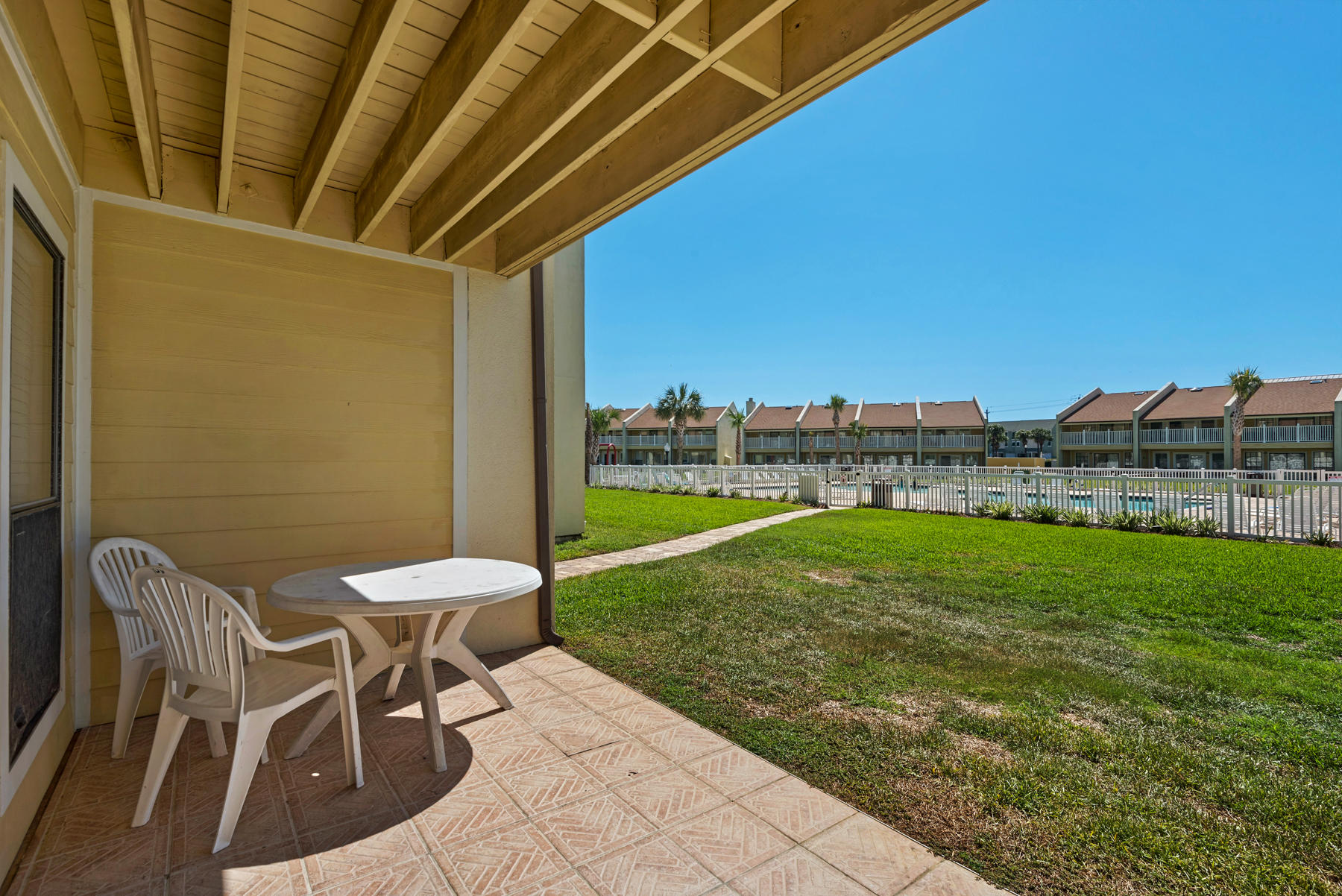 SEACOVE CONDO - Residential