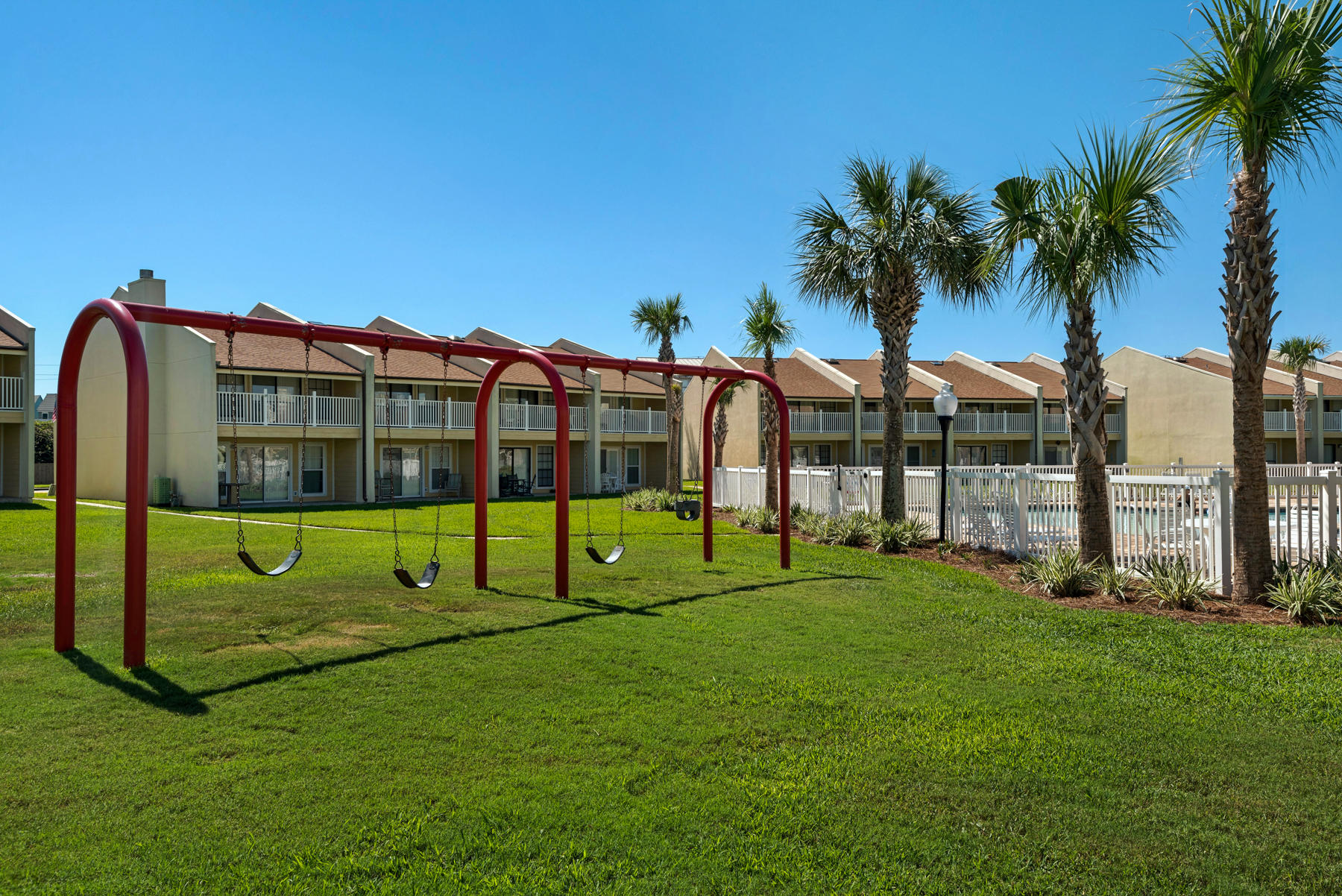 SEACOVE CONDO - Residential