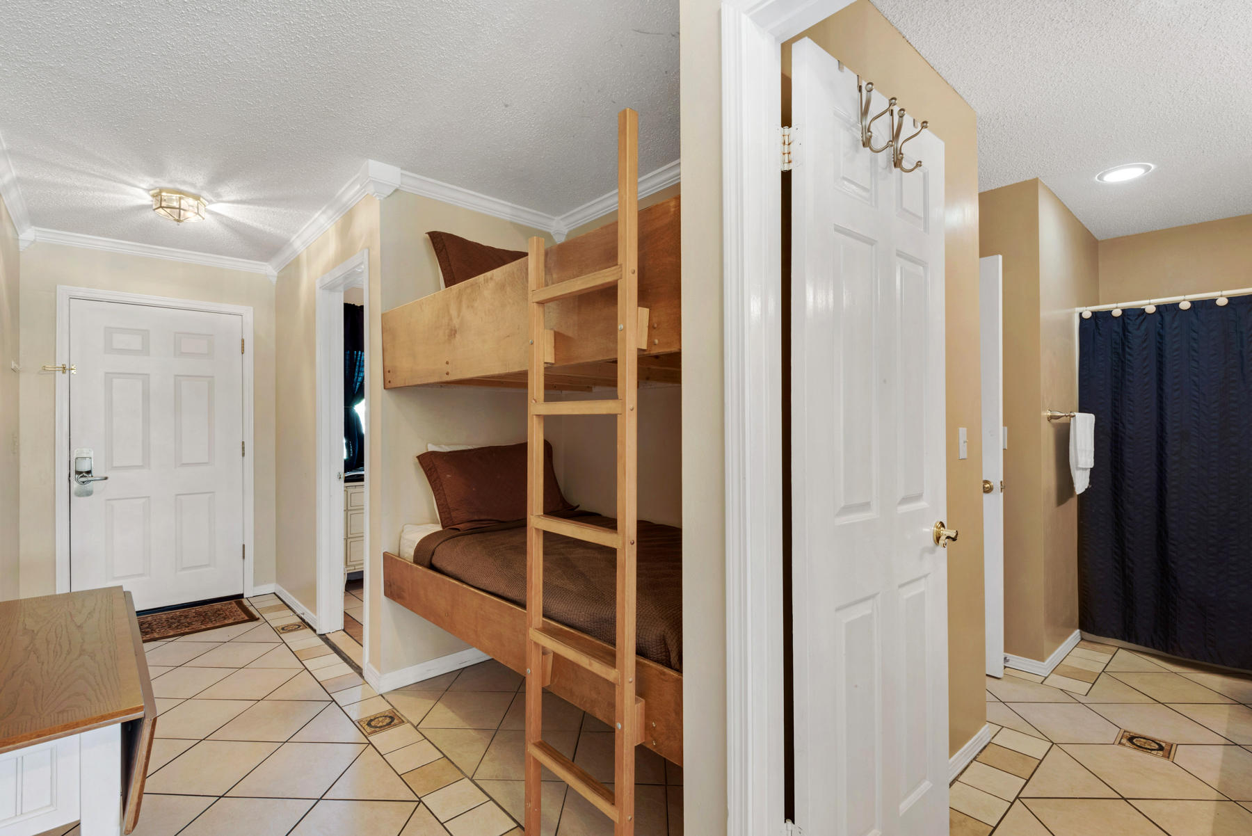 SEACOVE CONDO - Residential