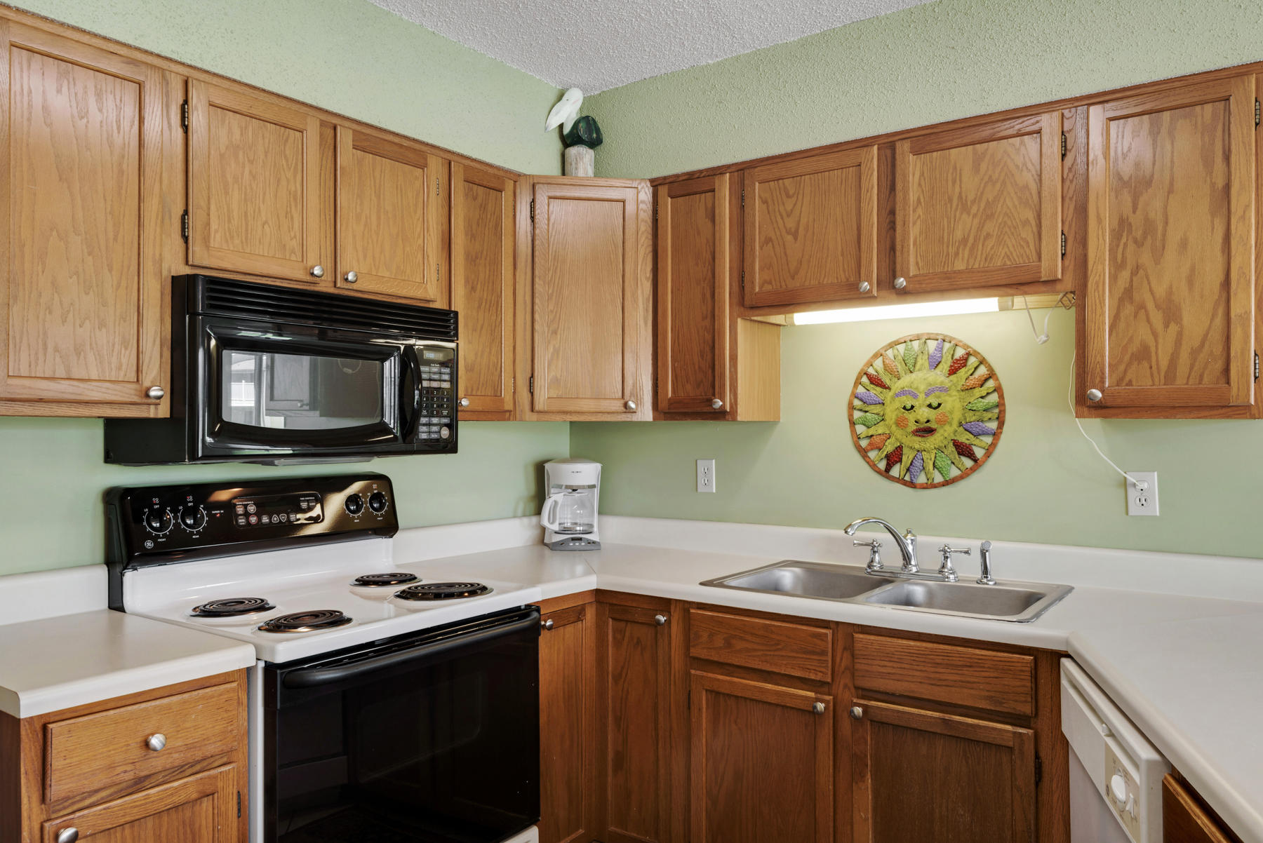 SEACOVE CONDO - Residential