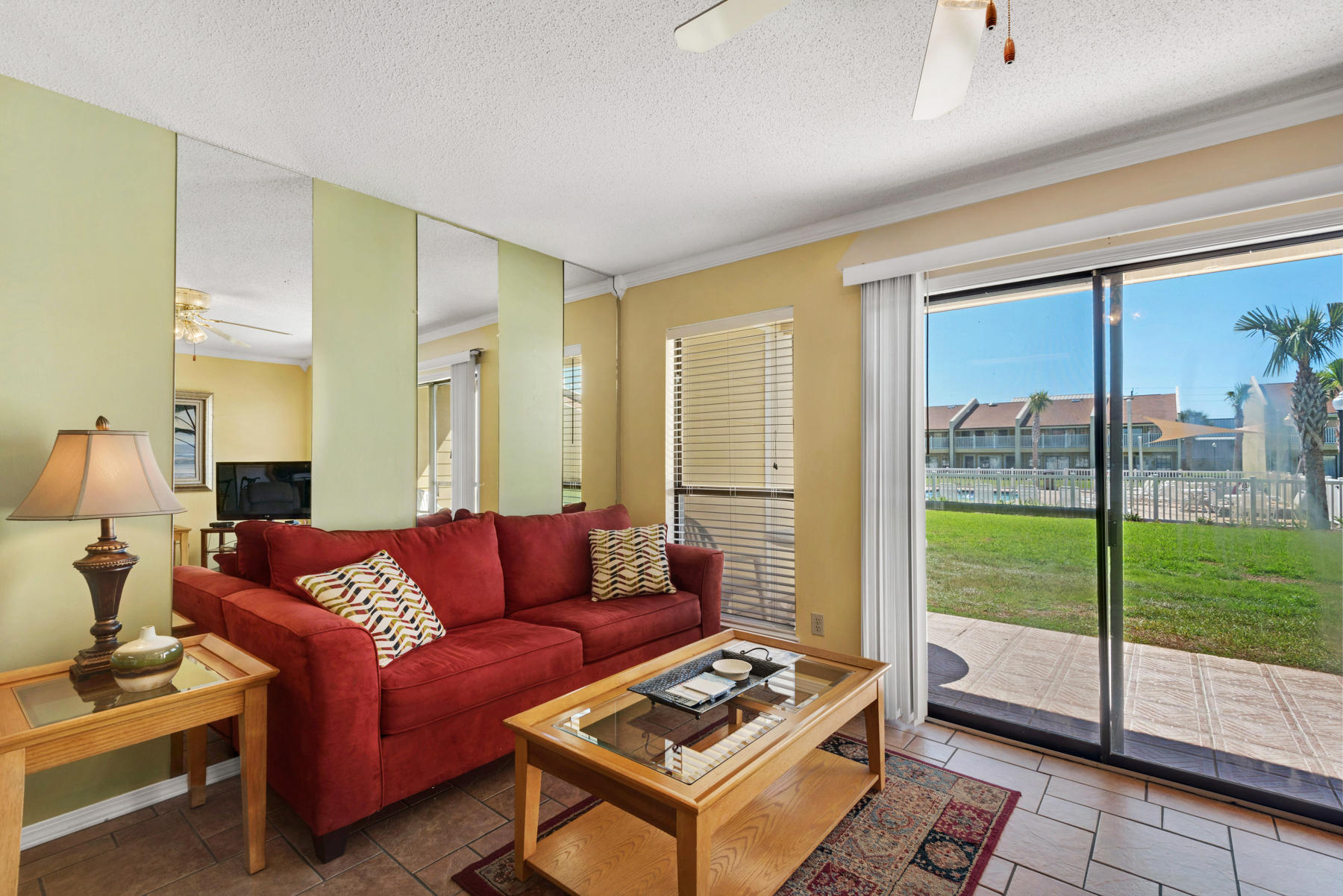 SEACOVE CONDO - Residential